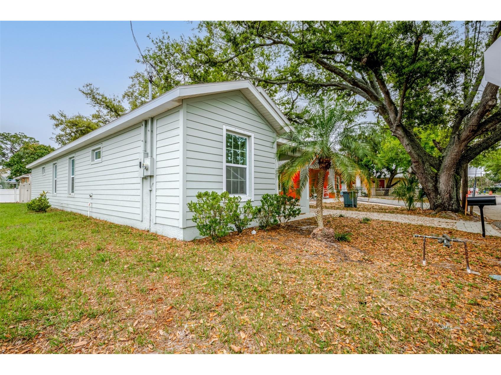 1101 2nd Street W Bradenton FL 34205 A4686799 image75