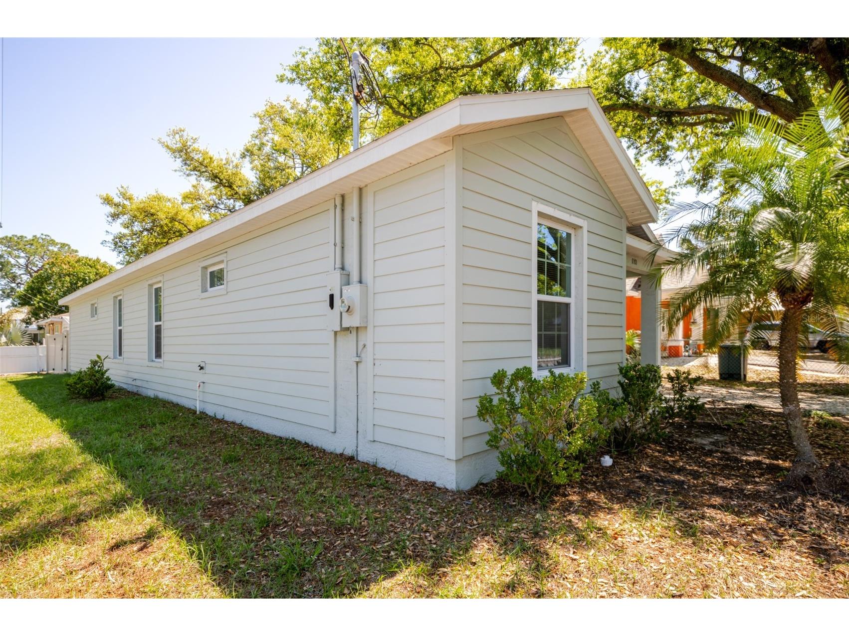 1101 2nd Street W Bradenton FL 34205 A4686799 image76