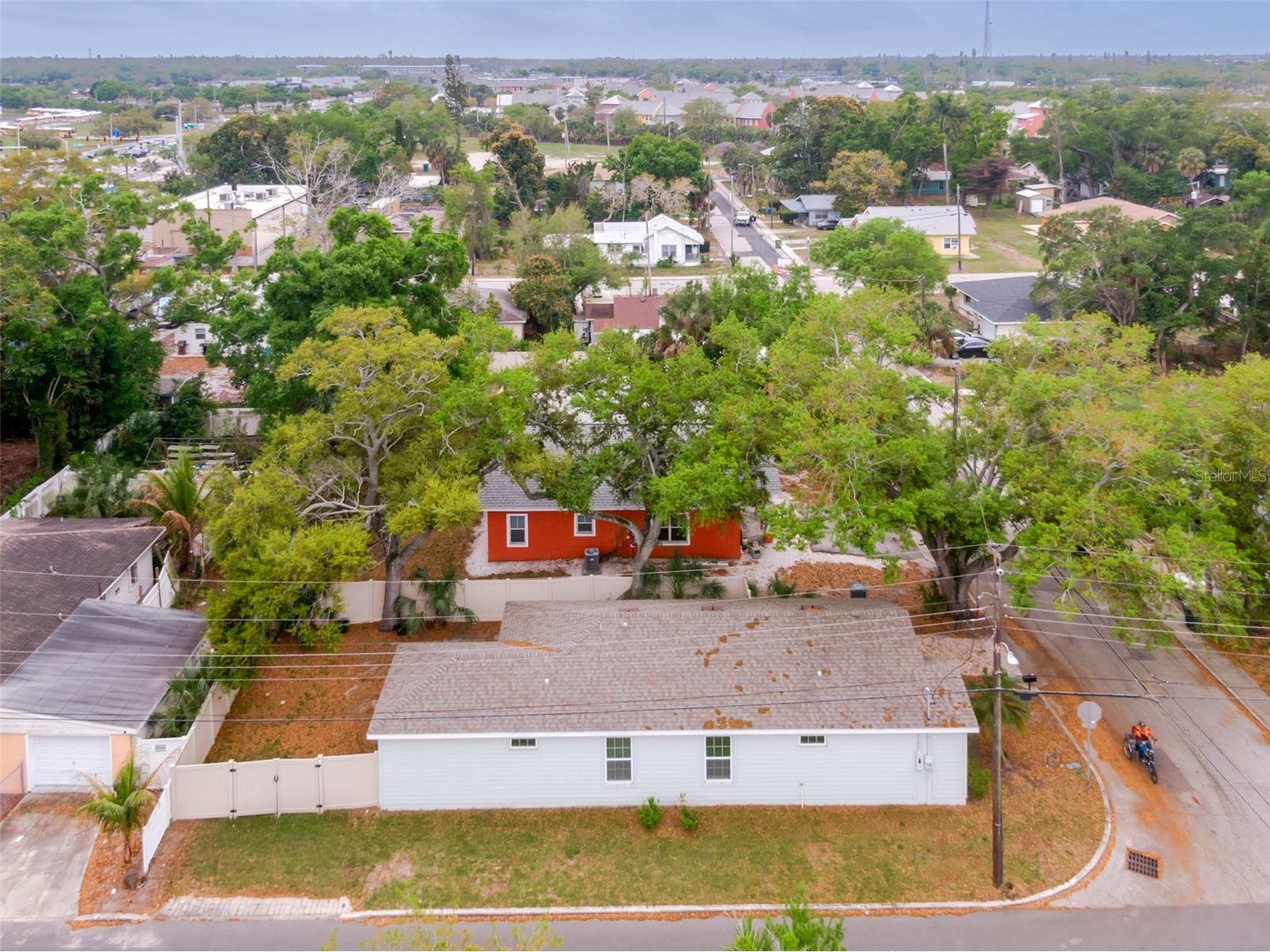 1101 2nd Street W Bradenton FL 34205 A4686799 image78