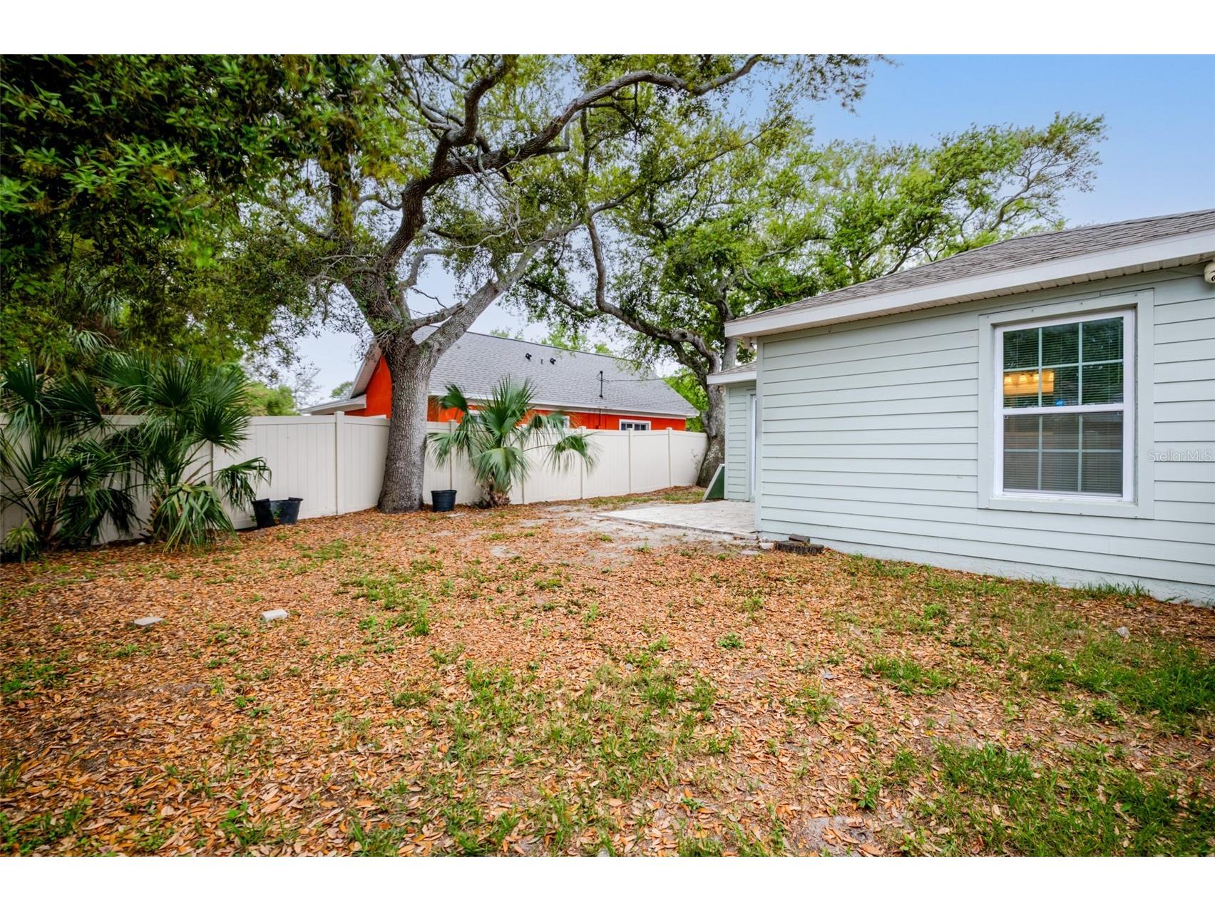 1101 2nd Street W Bradenton FL 34205 A4686799 image79
