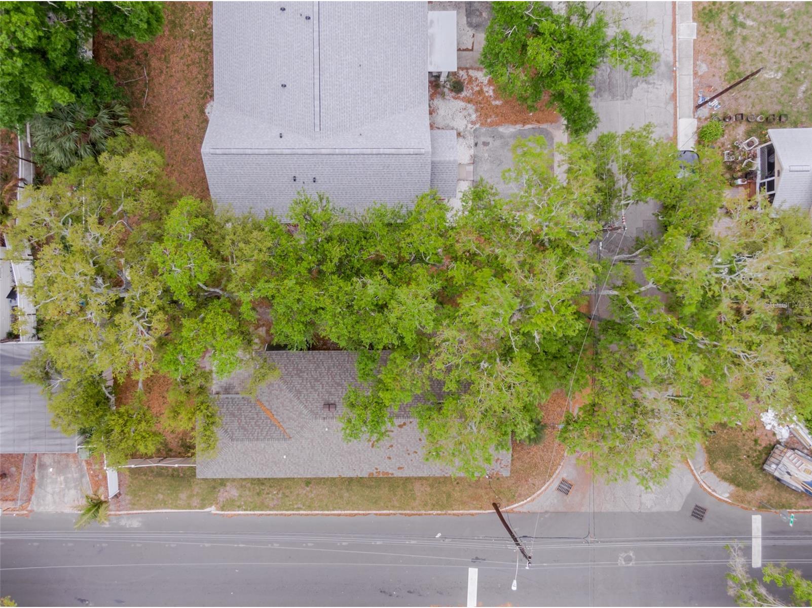 1101 2nd Street W Bradenton FL 34205 A4686799 image81