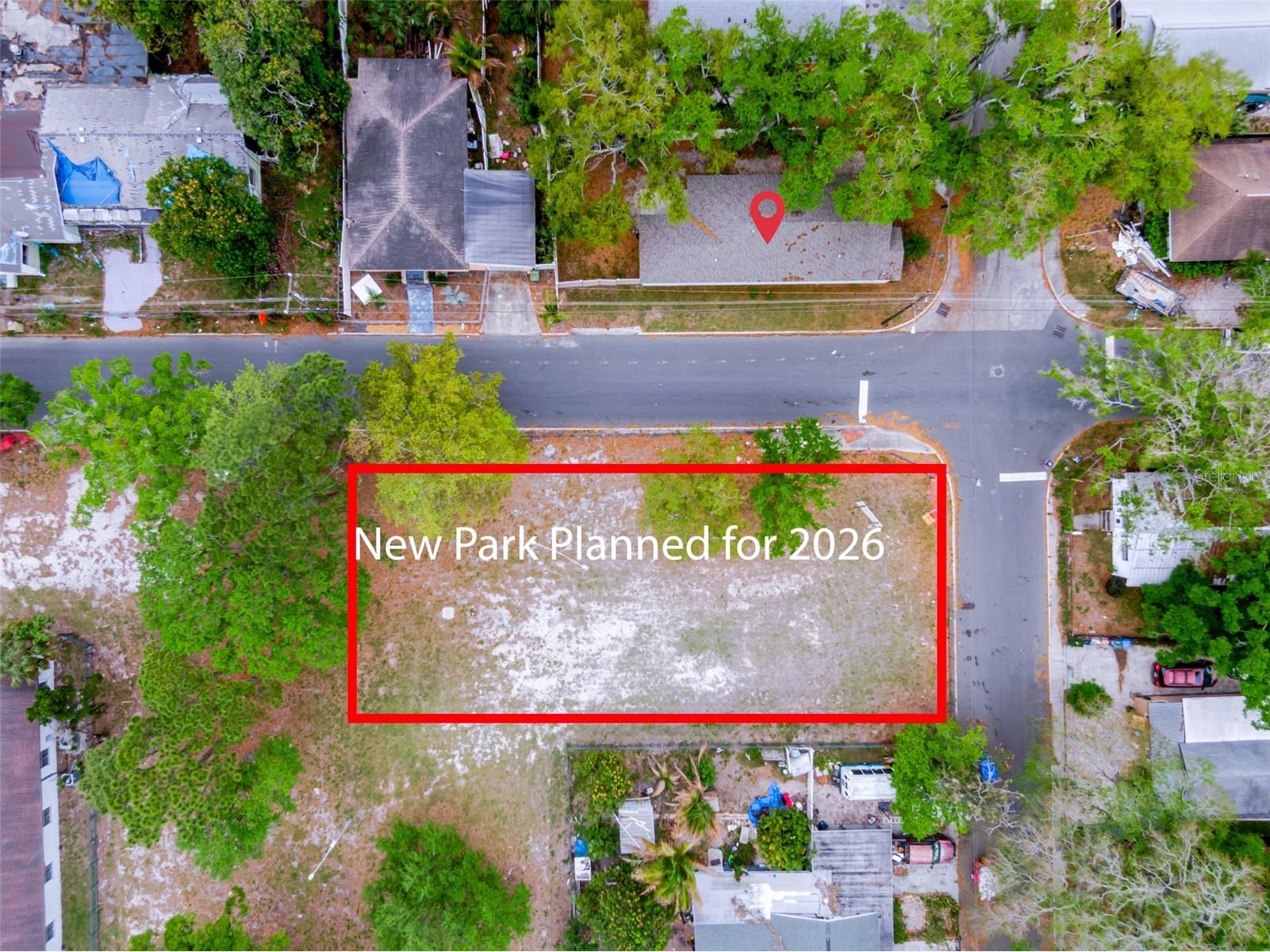 1101 2nd Street W Bradenton FL 34205 A4686799 image82