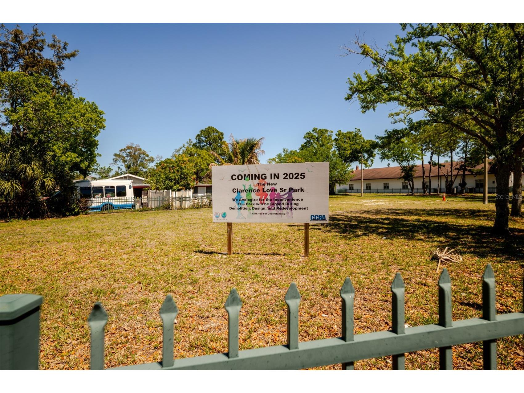 1101 2nd Street W Bradenton FL 34205 A4686799 image83