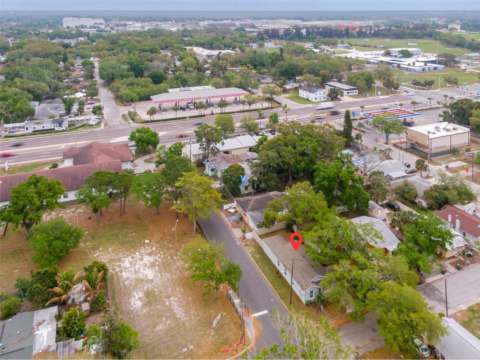 1101 2nd Street W Bradenton FL 34205 A4686799 image85