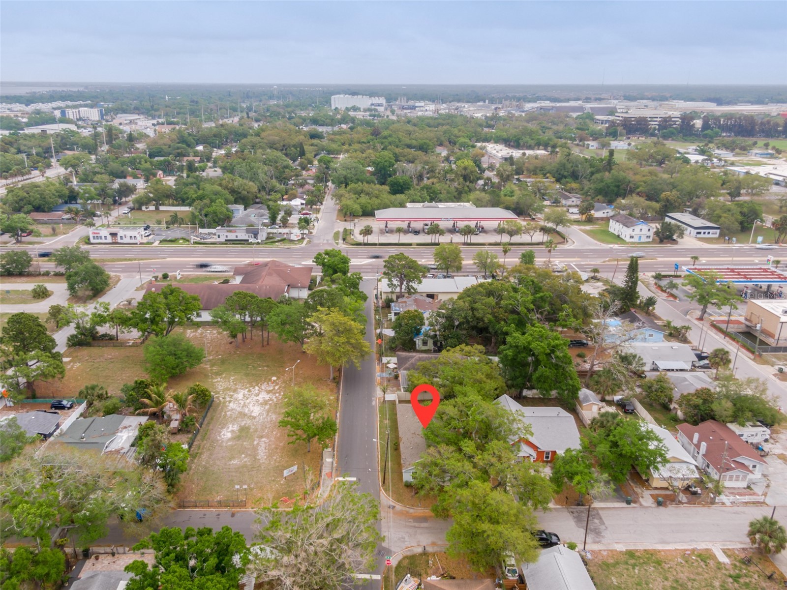 1101 2nd Street W Bradenton FL 34205 A4686799 image86