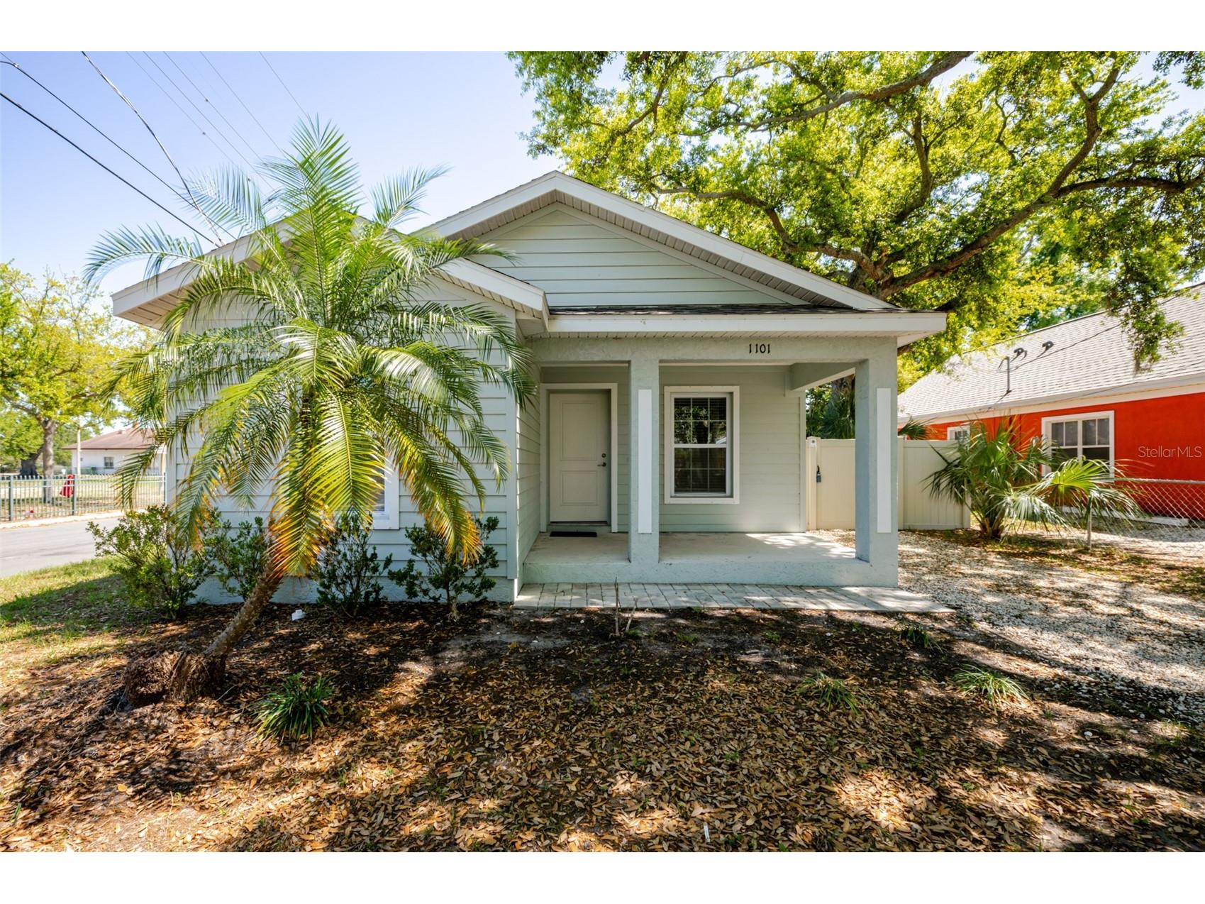 1101 2nd Street W Bradenton FL 34205 A4686799 image88