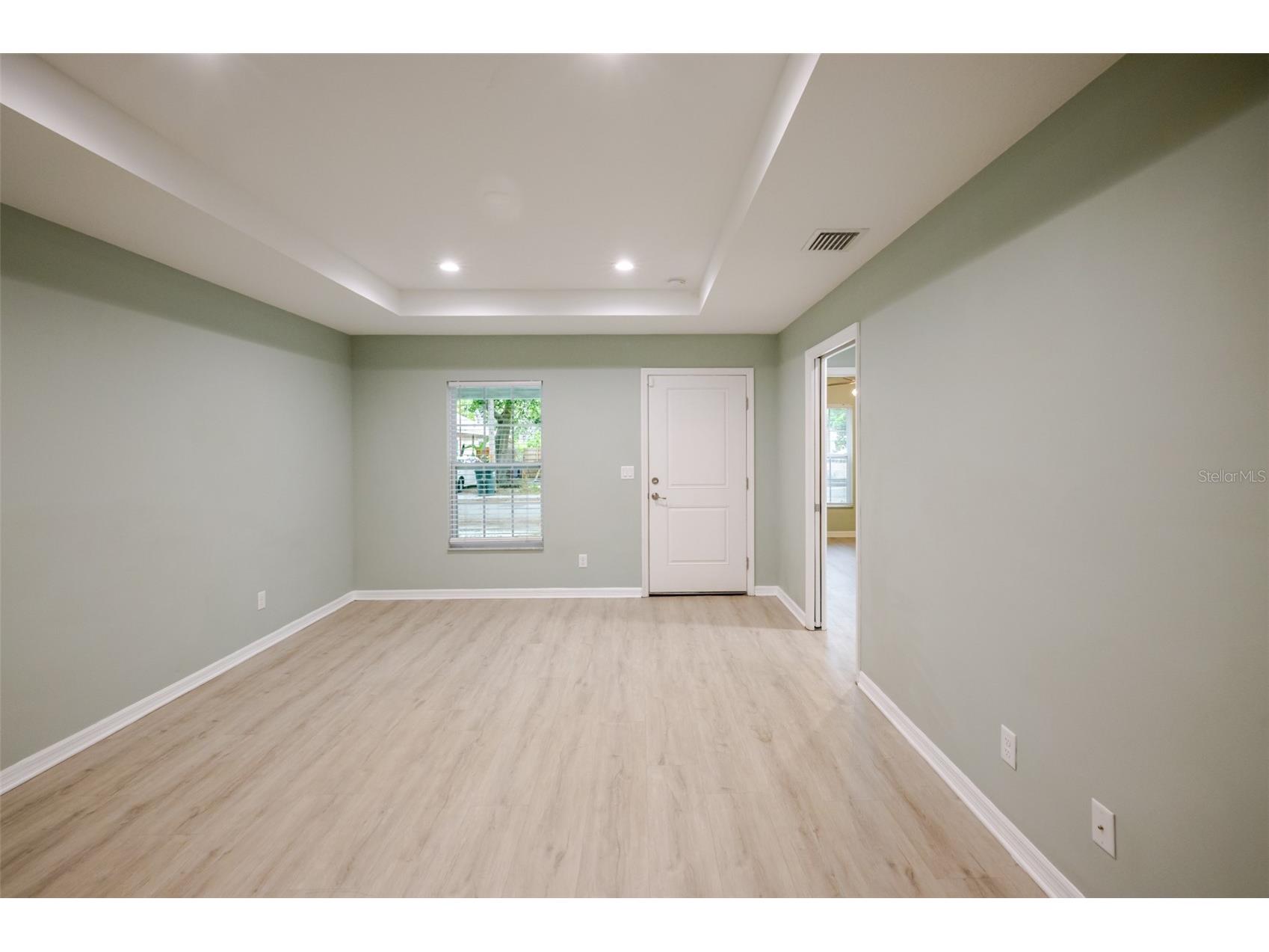 1101 2nd Street W Bradenton FL 34205 A4686799 image9