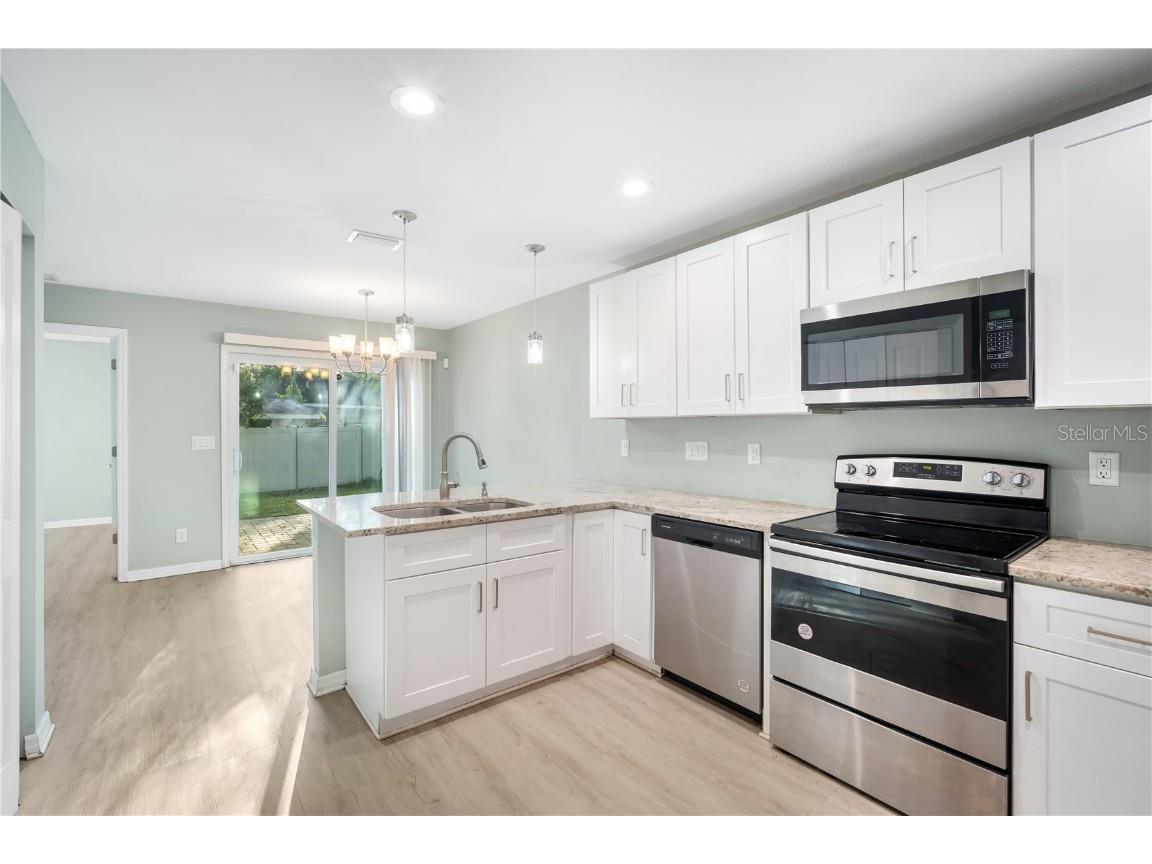 1101 2nd Street W Bradenton FL 34205 TB8433036 image10