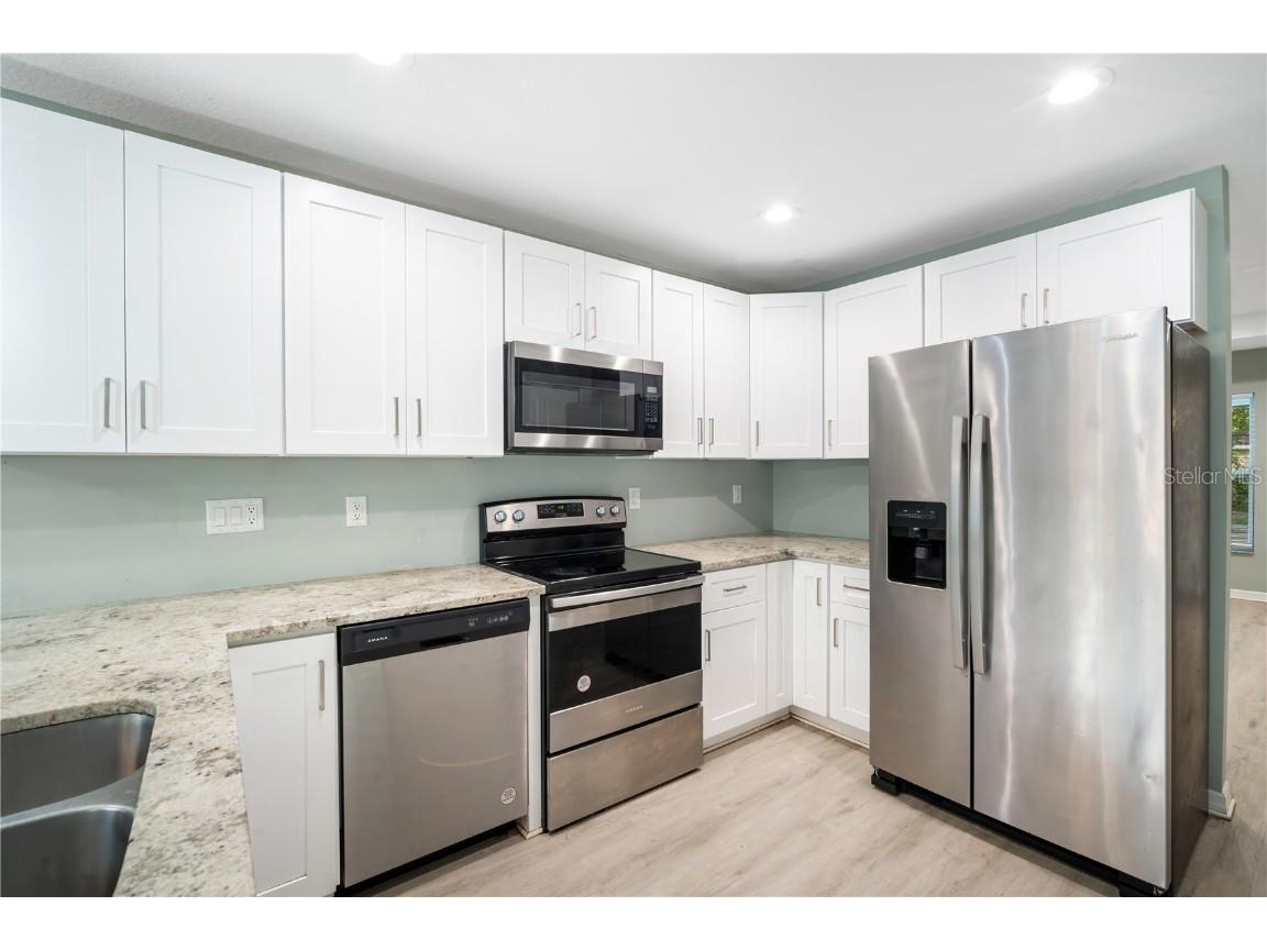 1101 2nd Street W Bradenton FL 34205 TB8433036 image11