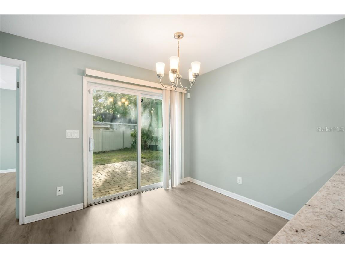 1101 2nd Street W Bradenton FL 34205 TB8433036 image12