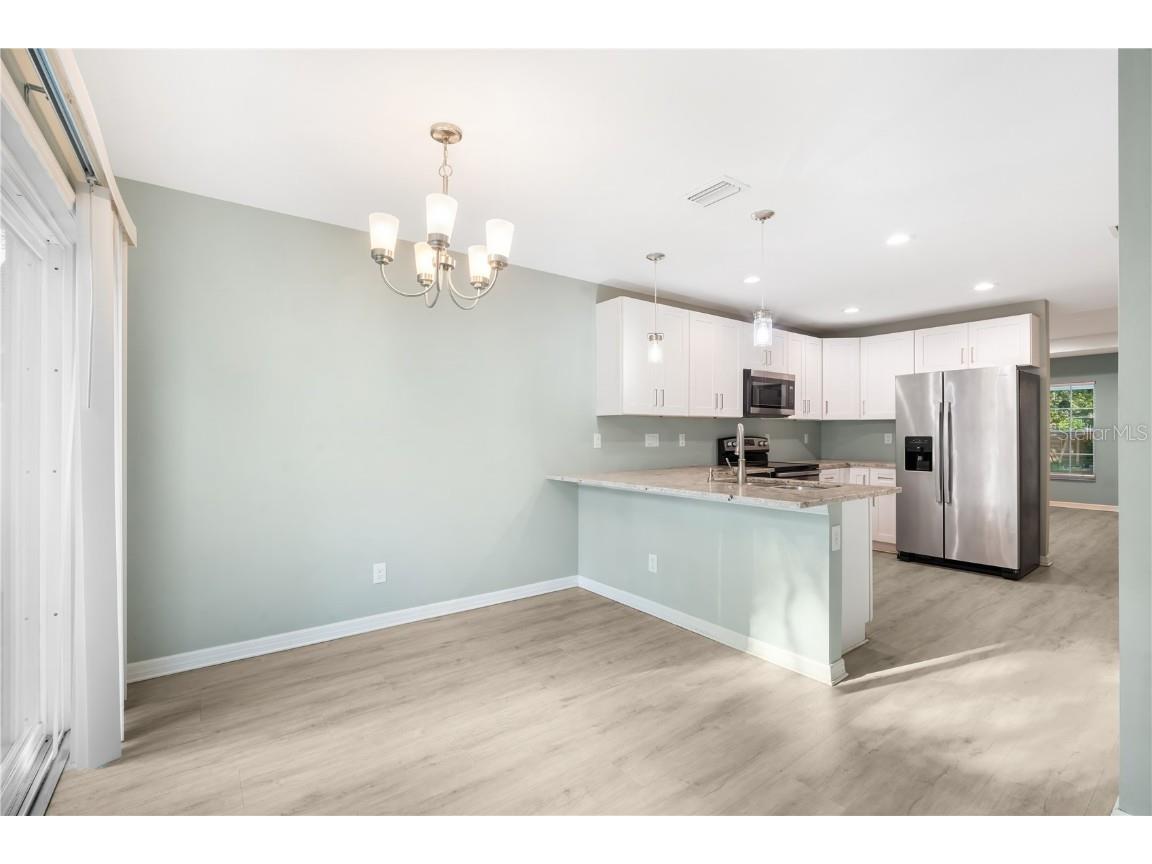 1101 2nd Street W Bradenton FL 34205 TB8433036 image13