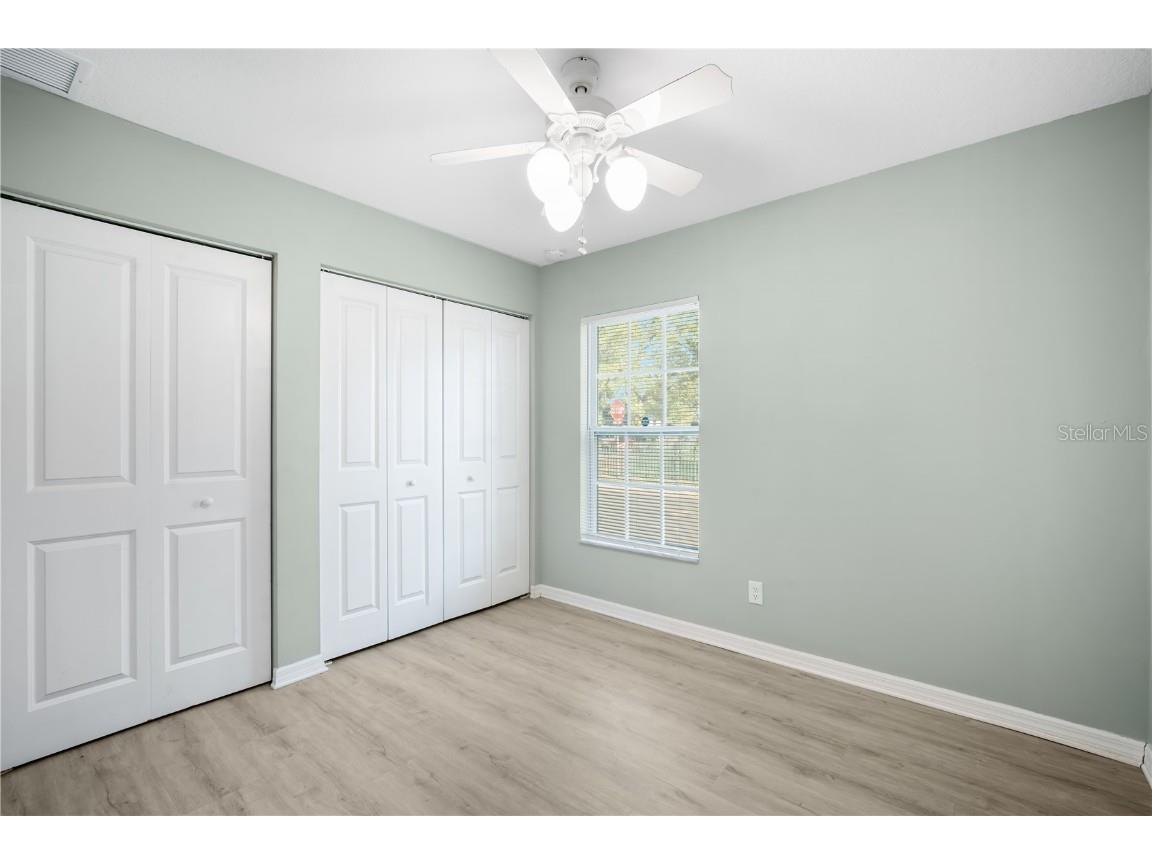 1101 2nd Street W Bradenton FL 34205 TB8433036 image14