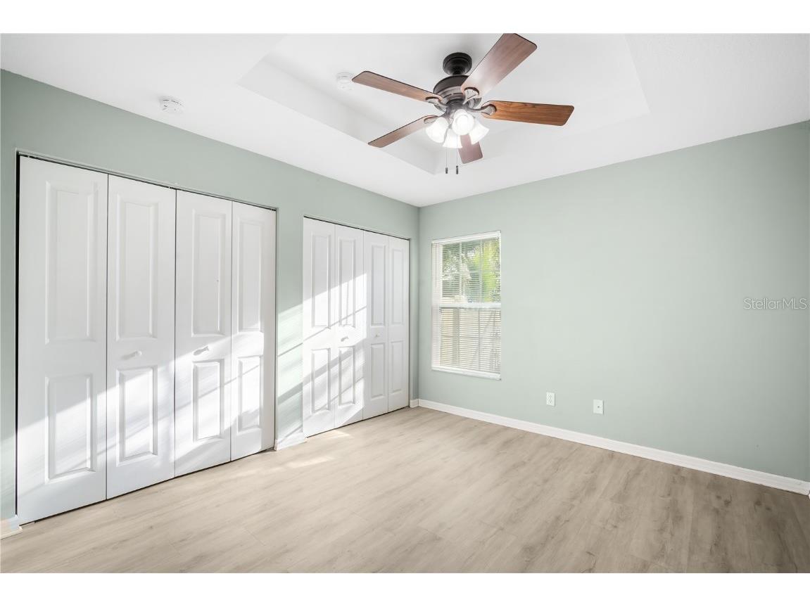 1101 2nd Street W Bradenton FL 34205 TB8433036 image15