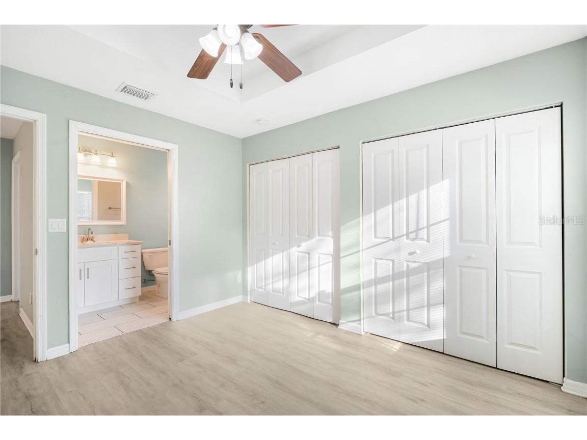 1101 2nd Street W Bradenton FL 34205 TB8433036 image16