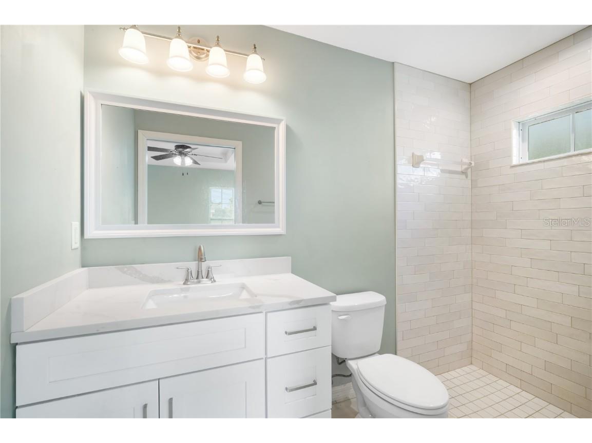 1101 2nd Street W Bradenton FL 34205 TB8433036 image17