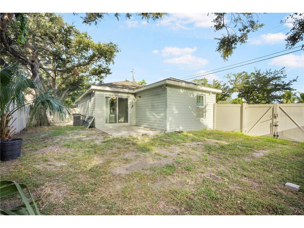 1101 2nd Street W Bradenton FL 34205 TB8433036 image18