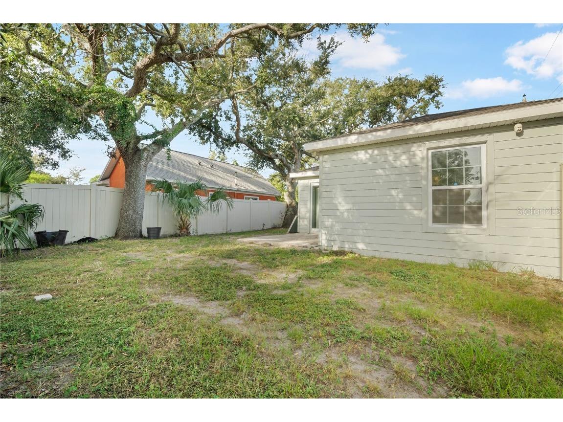 1101 2nd Street W Bradenton FL 34205 TB8433036 image19