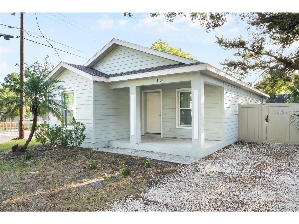 1101 2nd Street W Bradenton FL 34205 TB8433036 image2