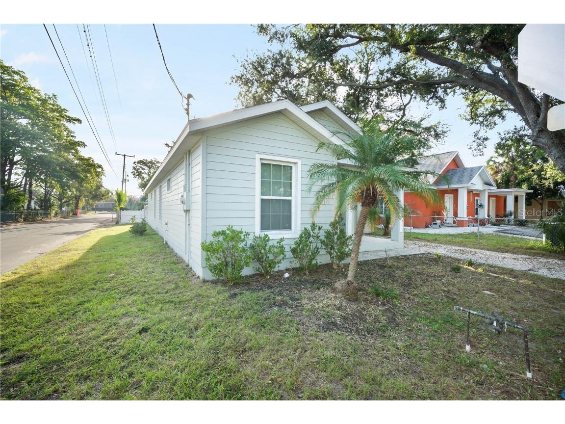 1101 2nd Street W Bradenton FL 34205 TB8433036 image3