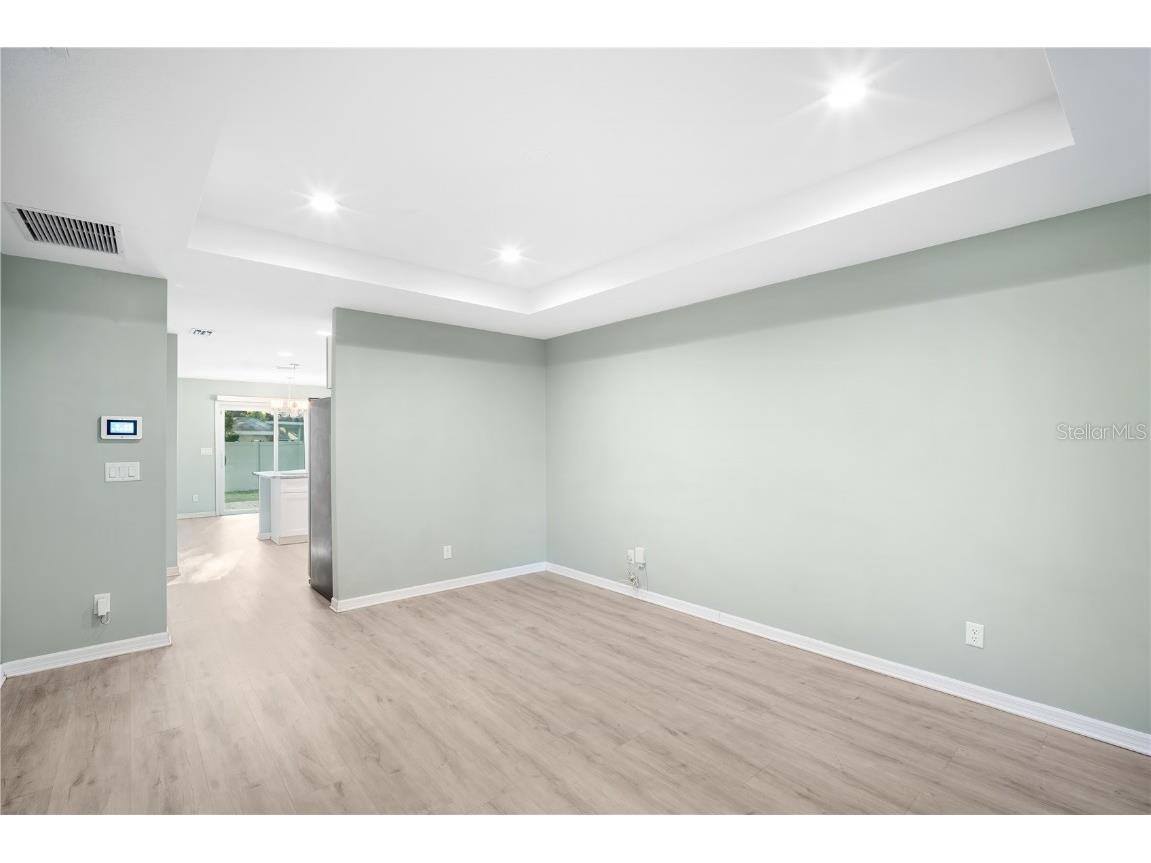 1101 2nd Street W Bradenton FL 34205 TB8433036 image4