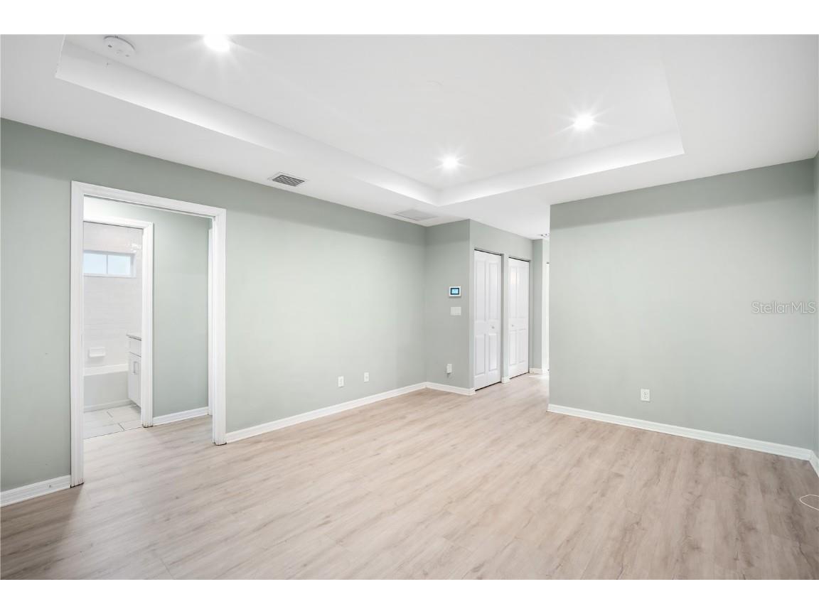 1101 2nd Street W Bradenton FL 34205 TB8433036 image5