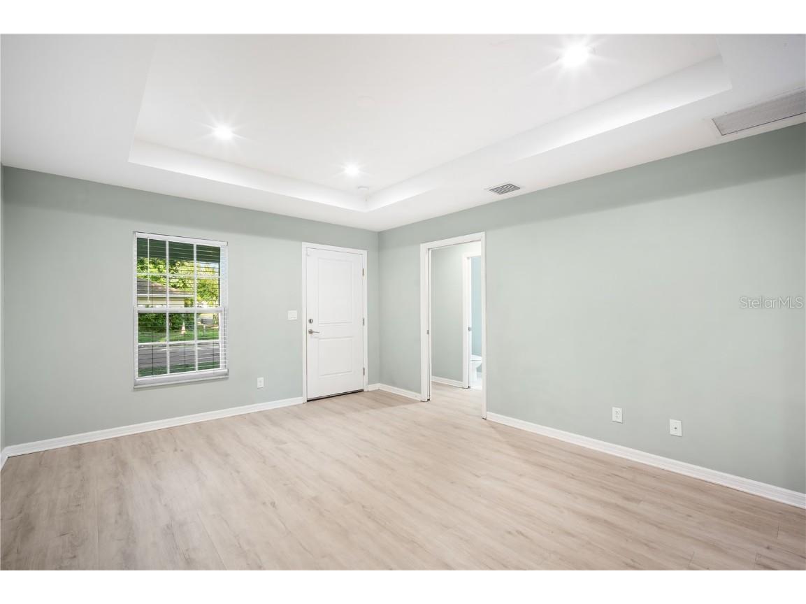 1101 2nd Street W Bradenton FL 34205 TB8433036 image6