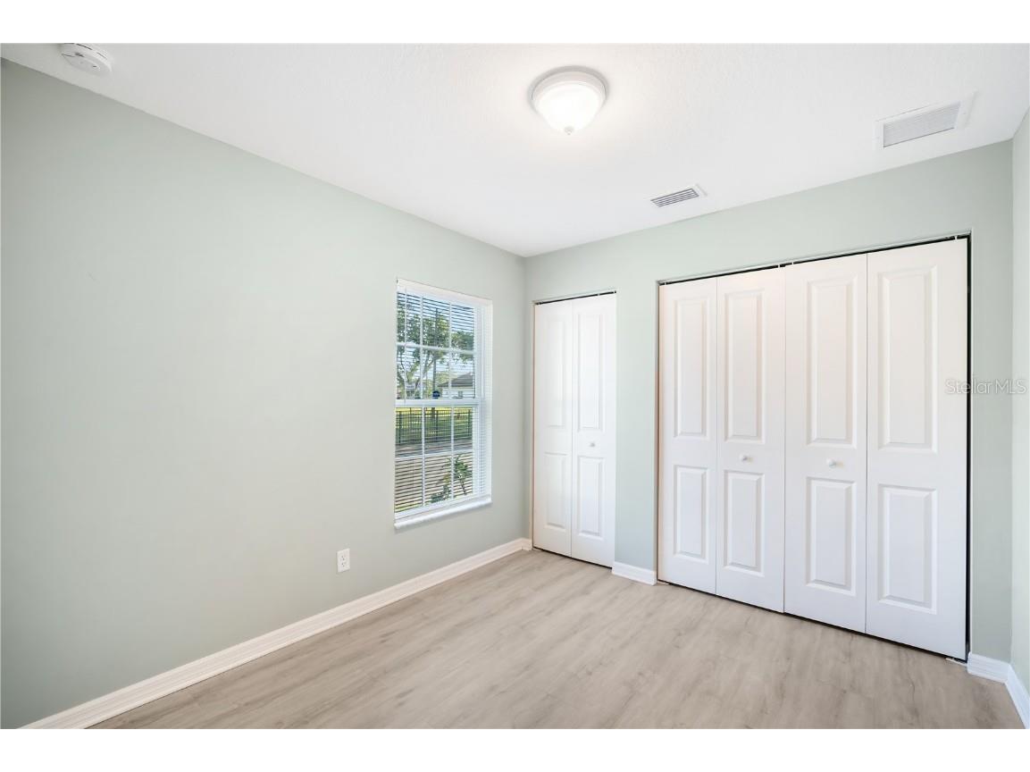 1101 2nd Street W Bradenton FL 34205 TB8433036 image7