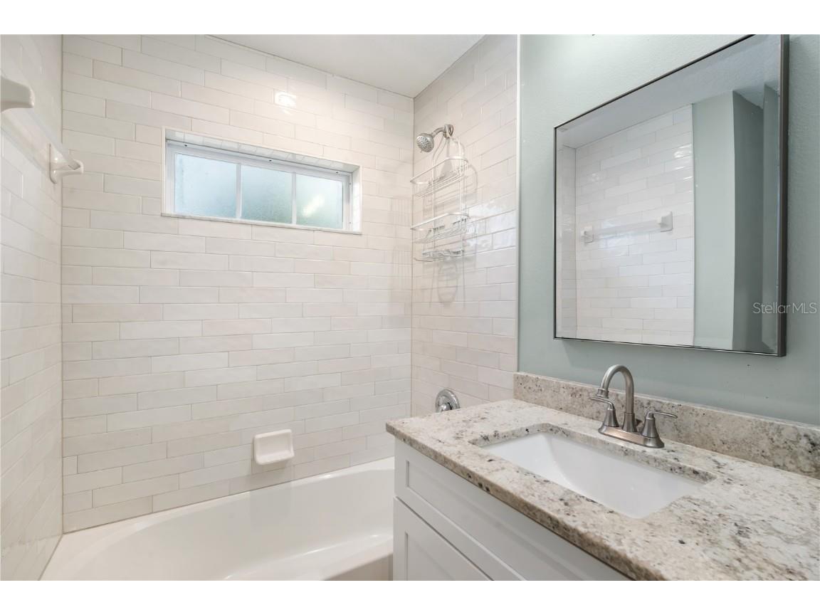 1101 2nd Street W Bradenton FL 34205 TB8433036 image8