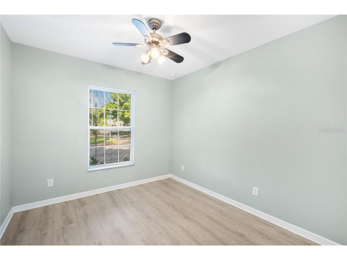 1101 2nd Street W Bradenton FL 34205 TB8433036 image9