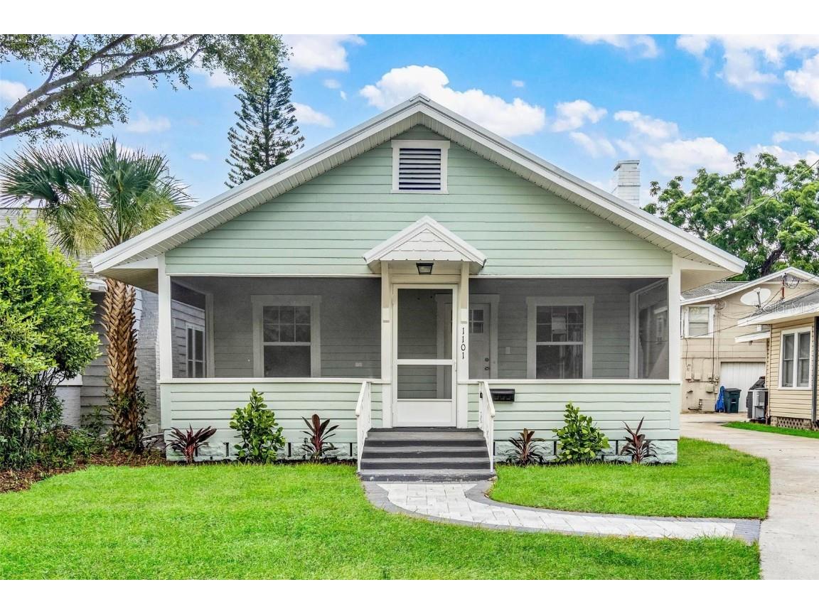 1101 35th Avenue N Saint Petersburg FL 33704 U8205704 image1