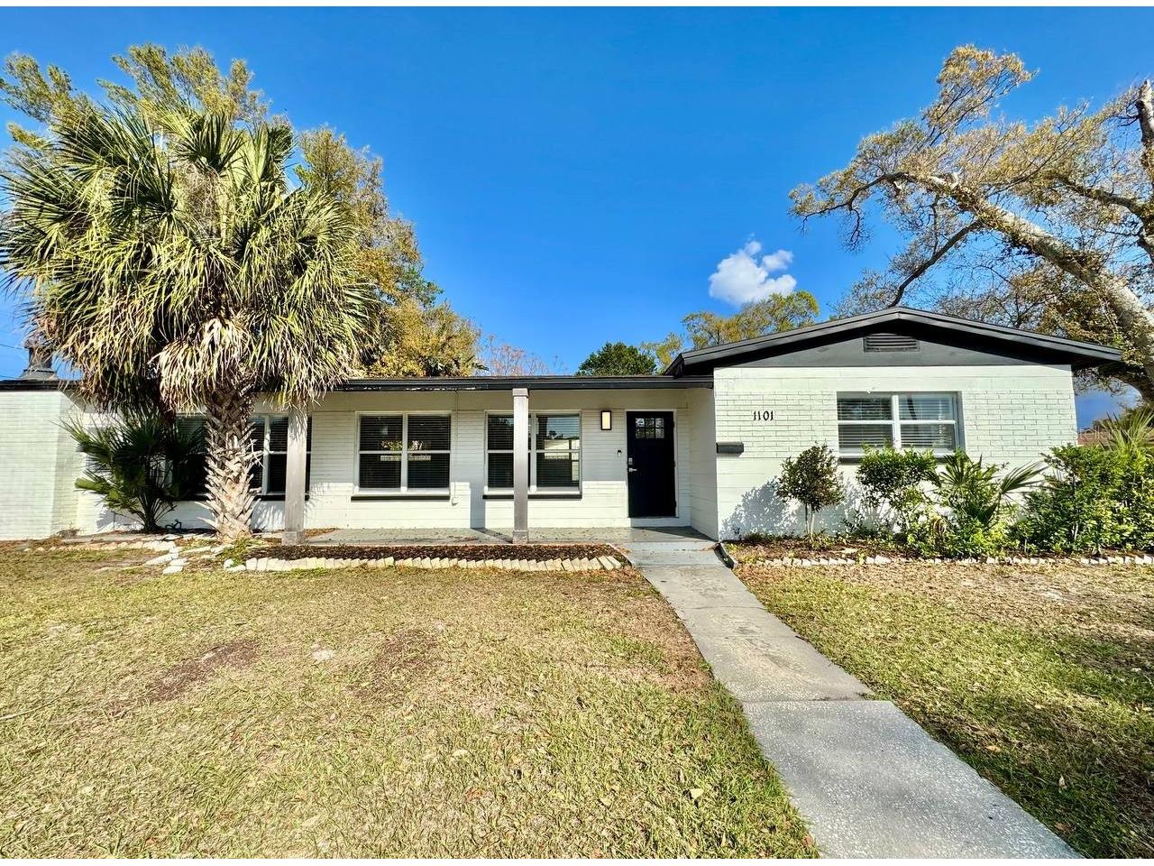 1101 46th Street N Saint Petersburg FL 33713 TB8482285 image1