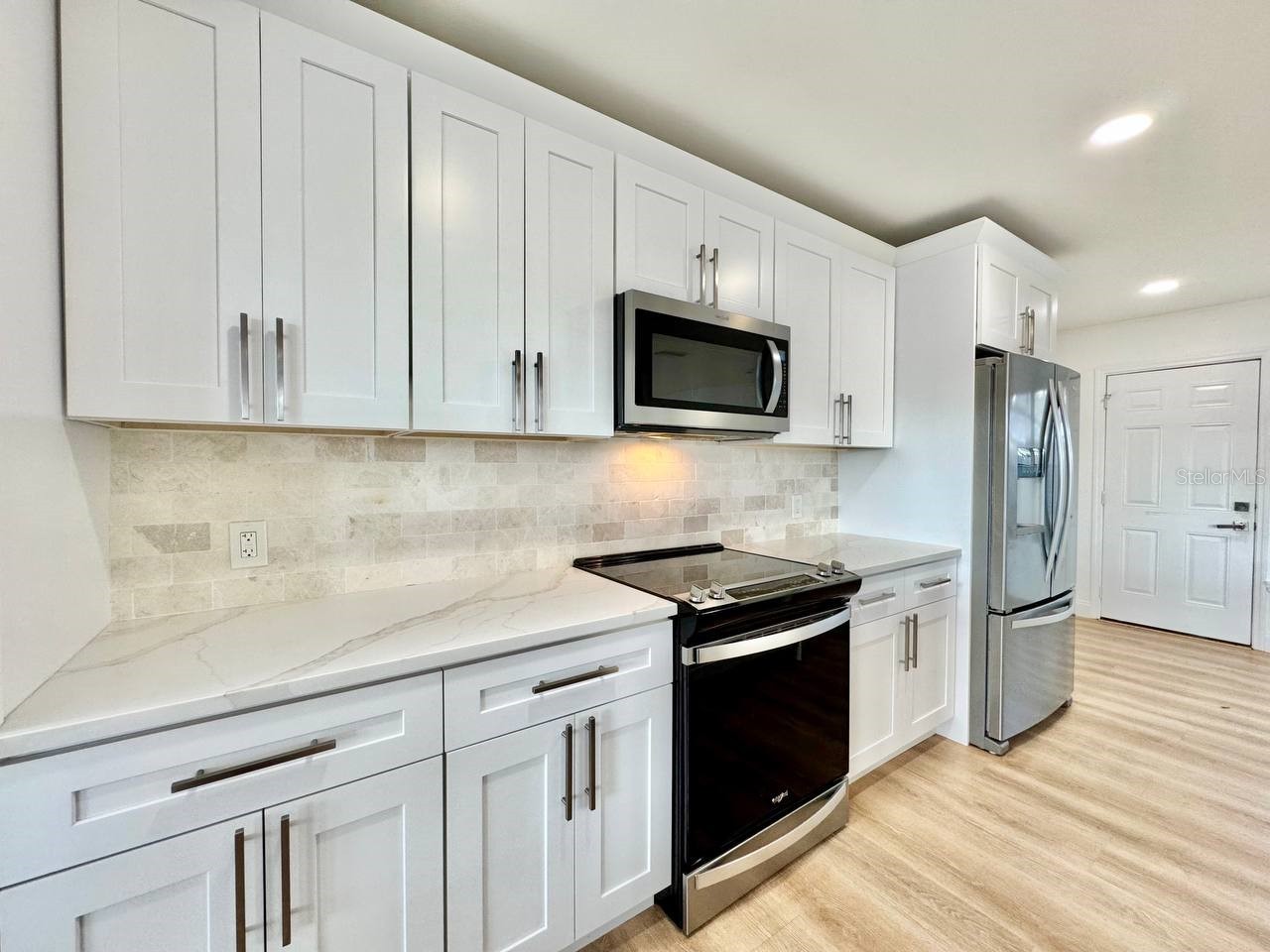 1101 46th Street N Saint Petersburg FL 33713 TB8482285 image10