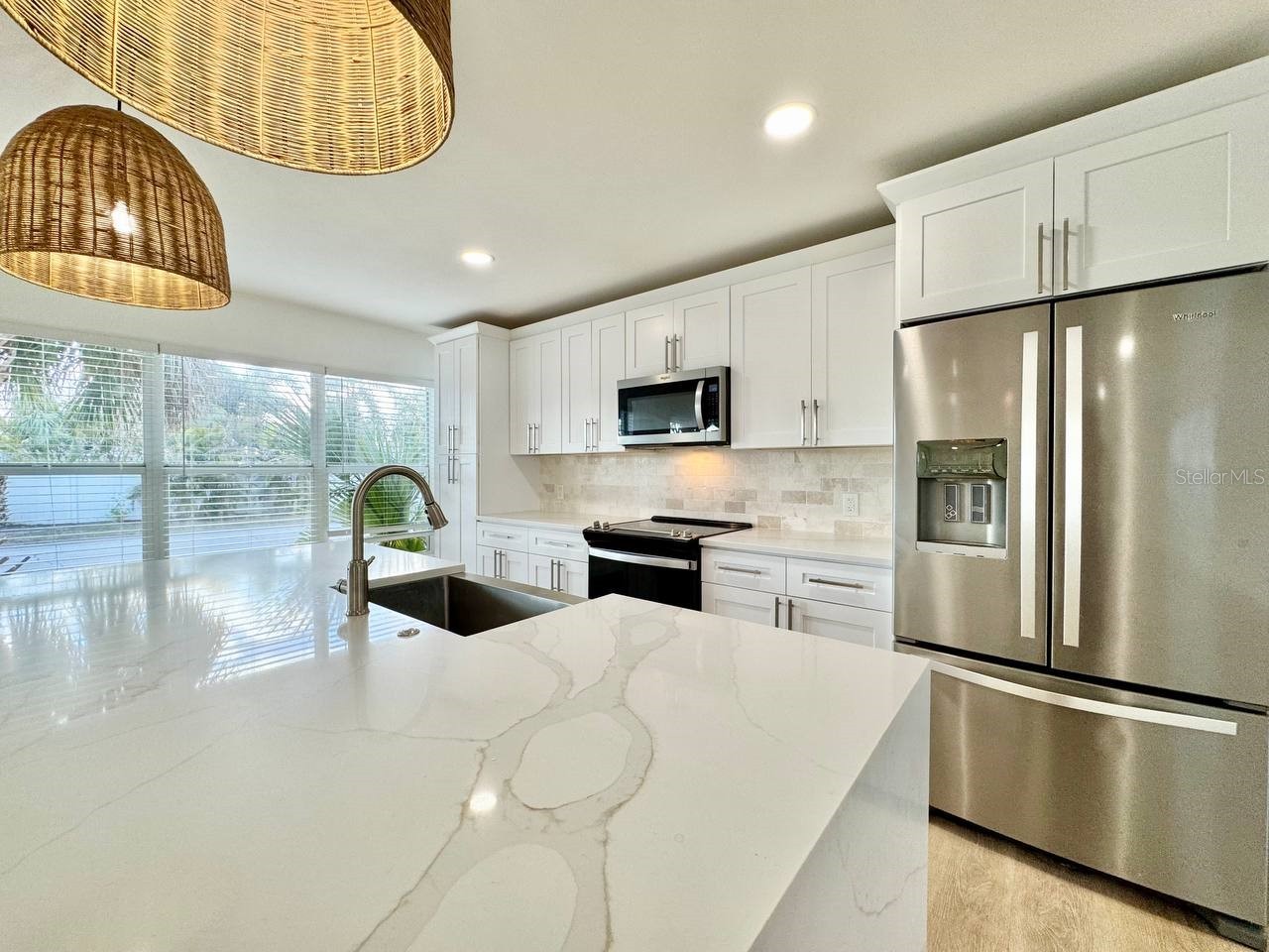 1101 46th Street N Saint Petersburg FL 33713 TB8482285 image12