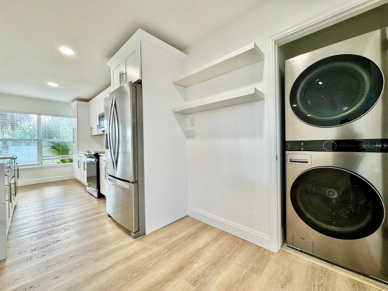 1101 46th Street N Saint Petersburg FL 33713 TB8482285 image13
