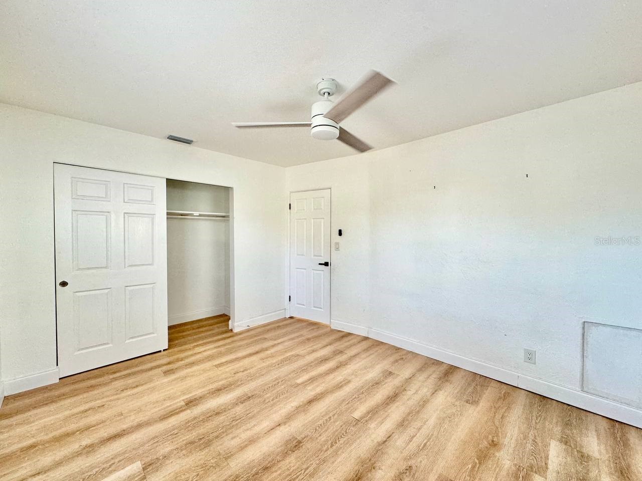 1101 46th Street N Saint Petersburg FL 33713 TB8482285 image15