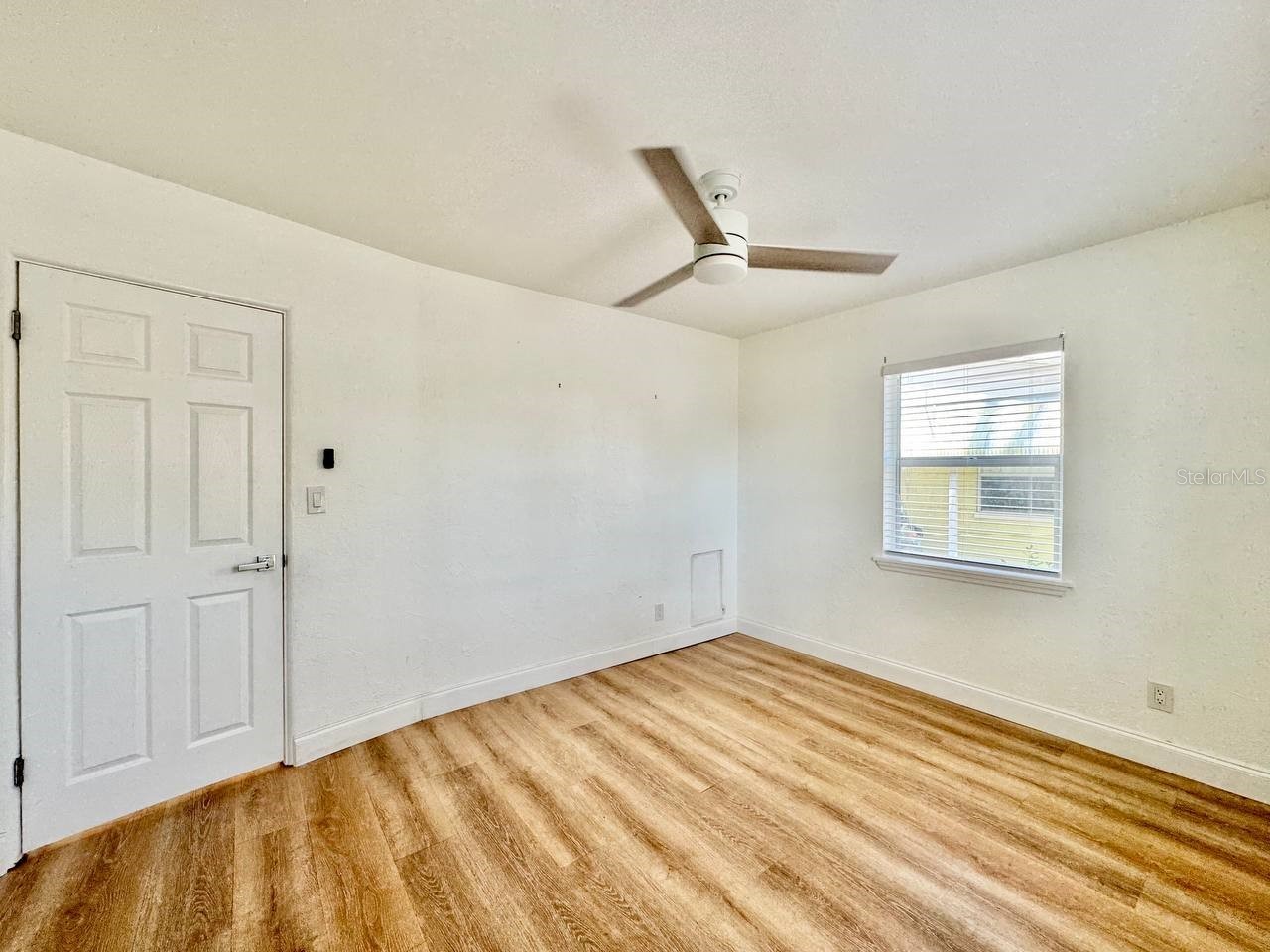 1101 46th Street N Saint Petersburg FL 33713 TB8482285 image16