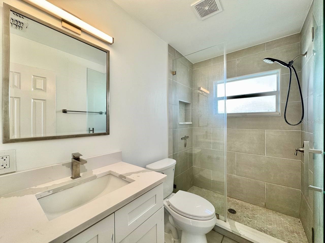 1101 46th Street N Saint Petersburg FL 33713 TB8482285 image17