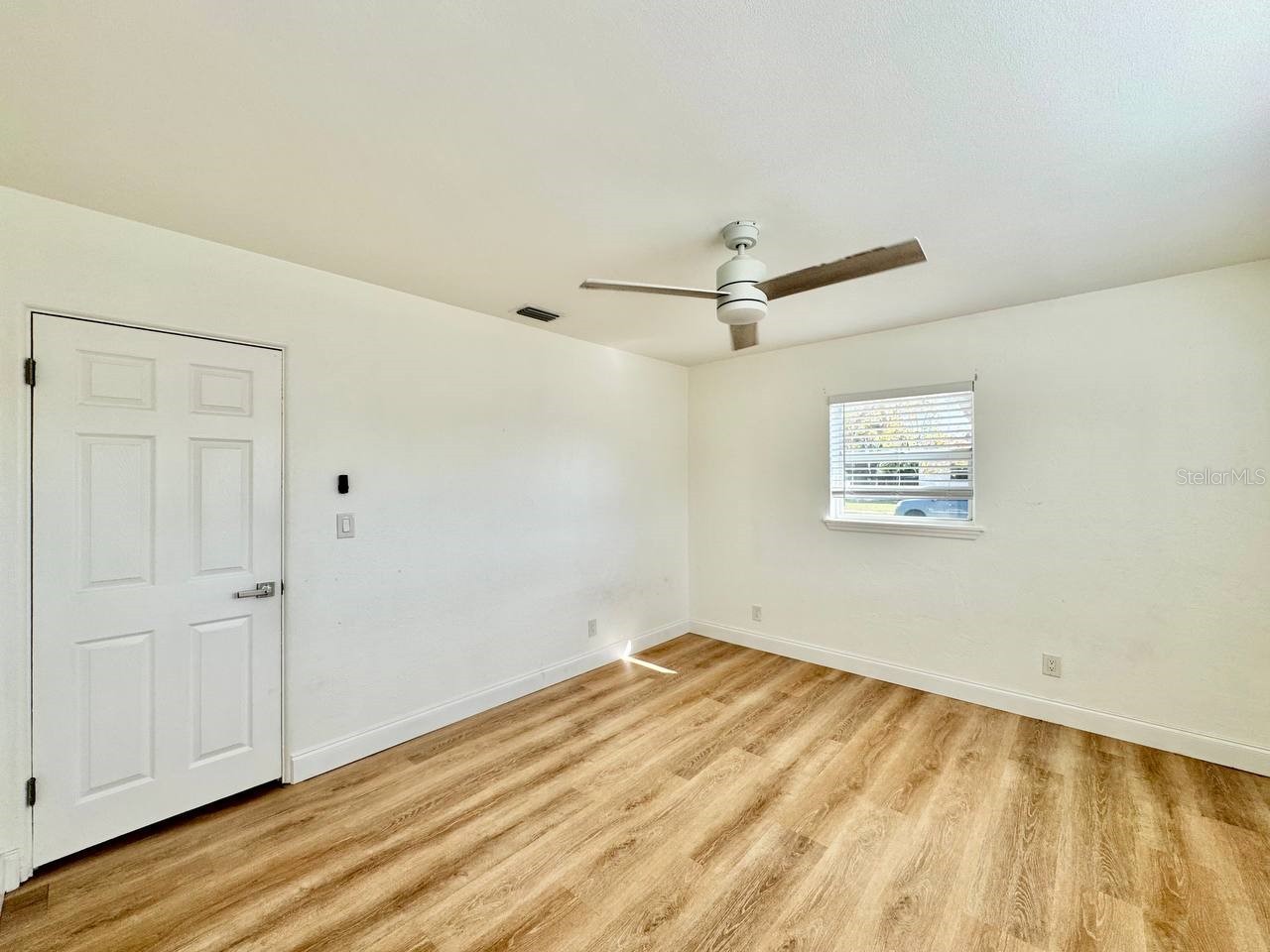 1101 46th Street N Saint Petersburg FL 33713 TB8482285 image19