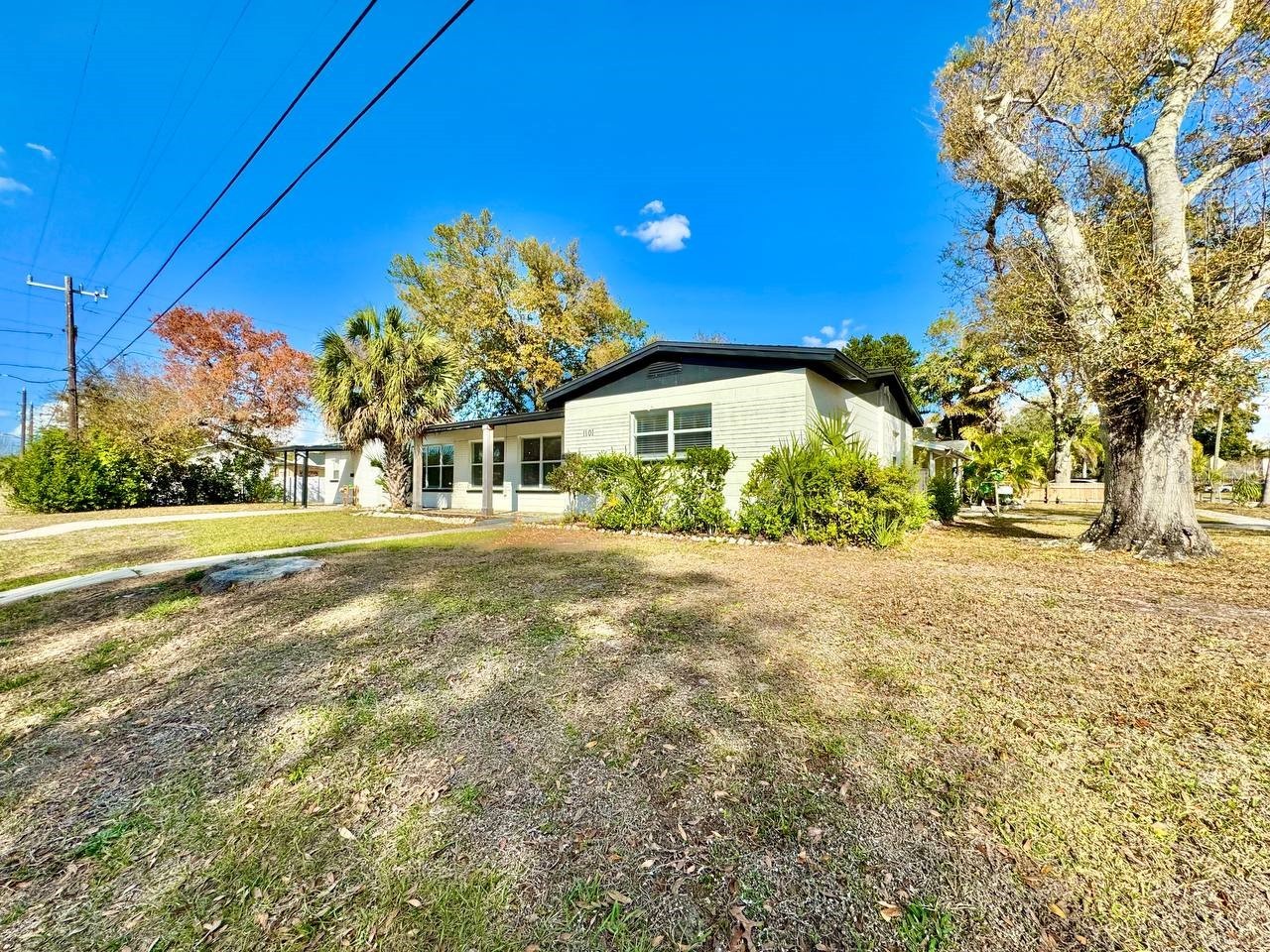 1101 46th Street N Saint Petersburg FL 33713 TB8482285 image2
