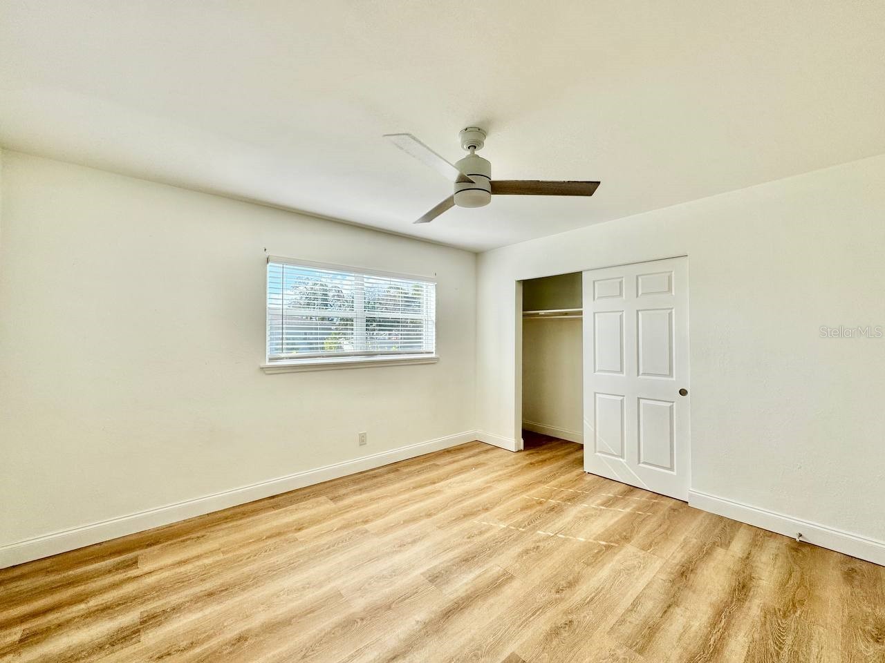 1101 46th Street N Saint Petersburg FL 33713 TB8482285 image20