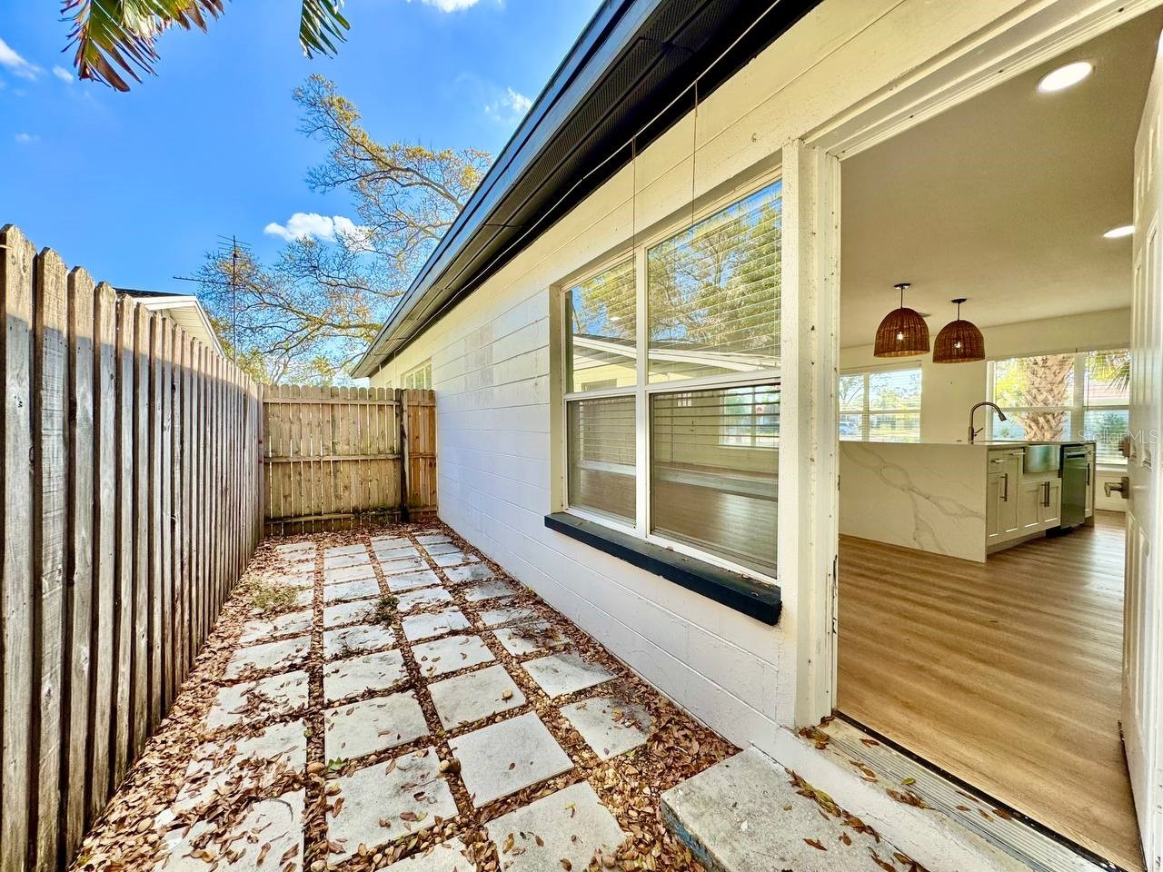 1101 46th Street N Saint Petersburg FL 33713 TB8482285 image21