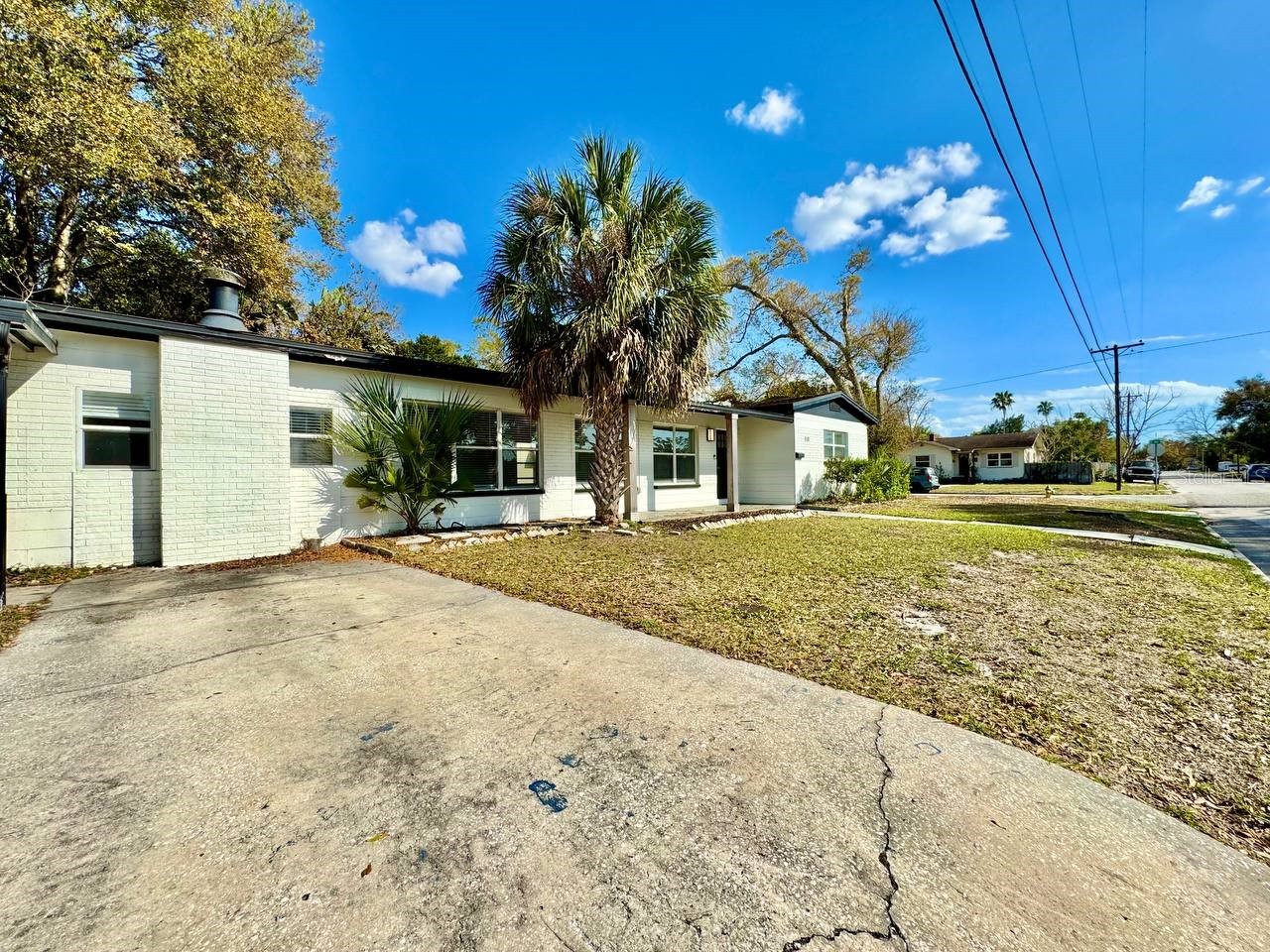 1101 46th Street N Saint Petersburg FL 33713 TB8482285 image3