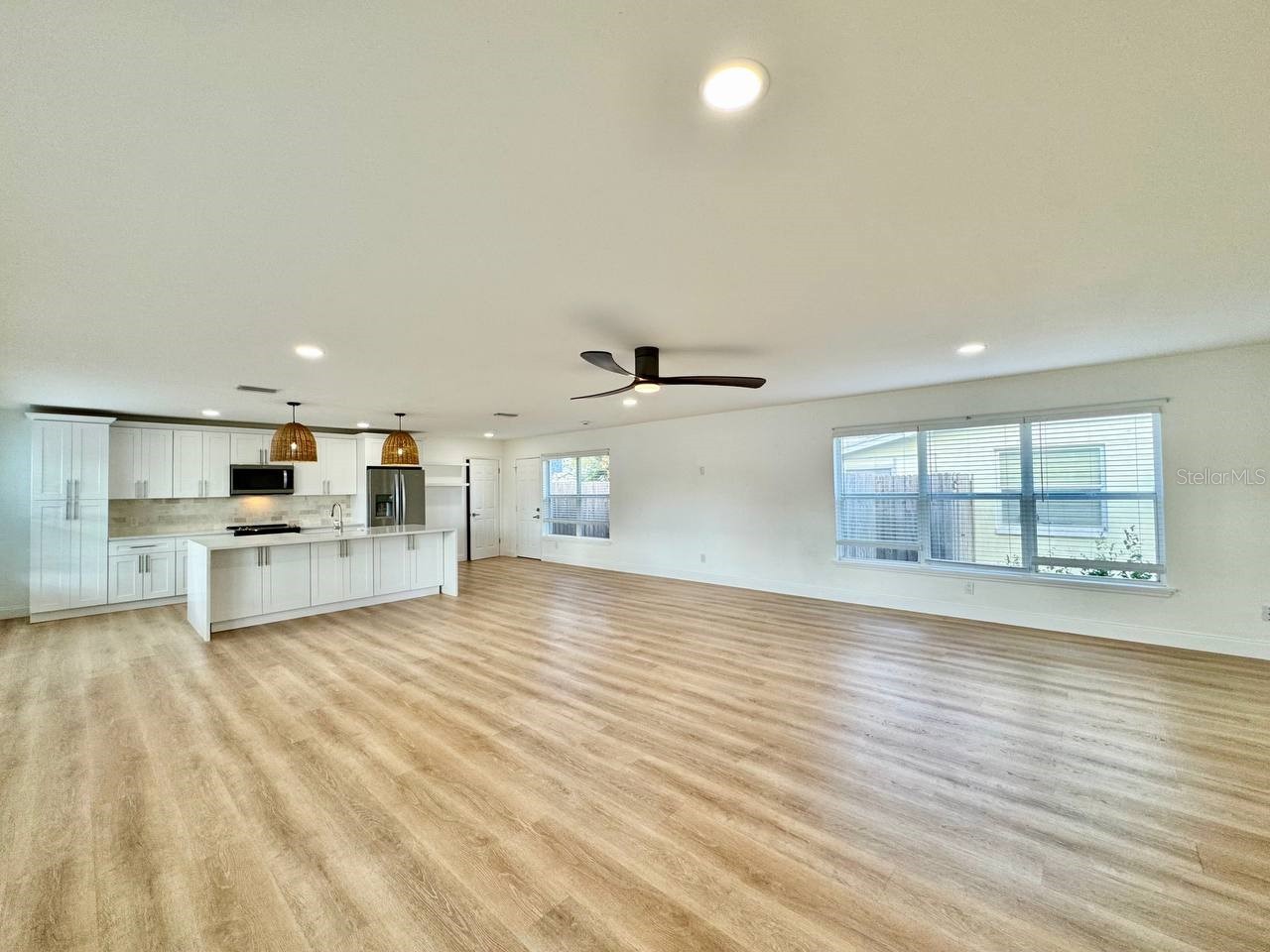 1101 46th Street N Saint Petersburg FL 33713 TB8482285 image4