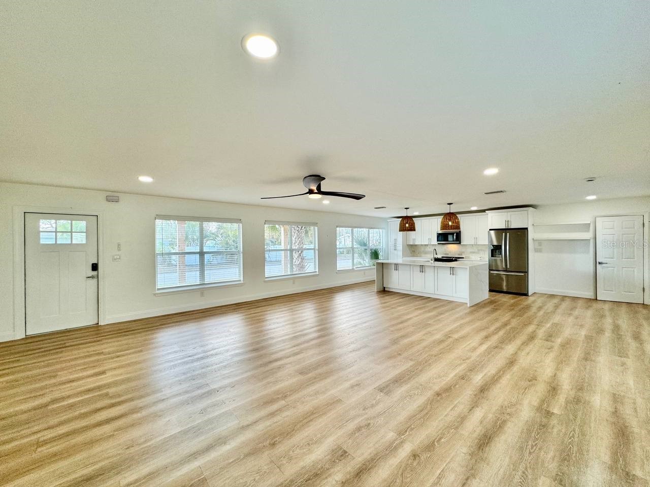 1101 46th Street N Saint Petersburg FL 33713 TB8482285 image5