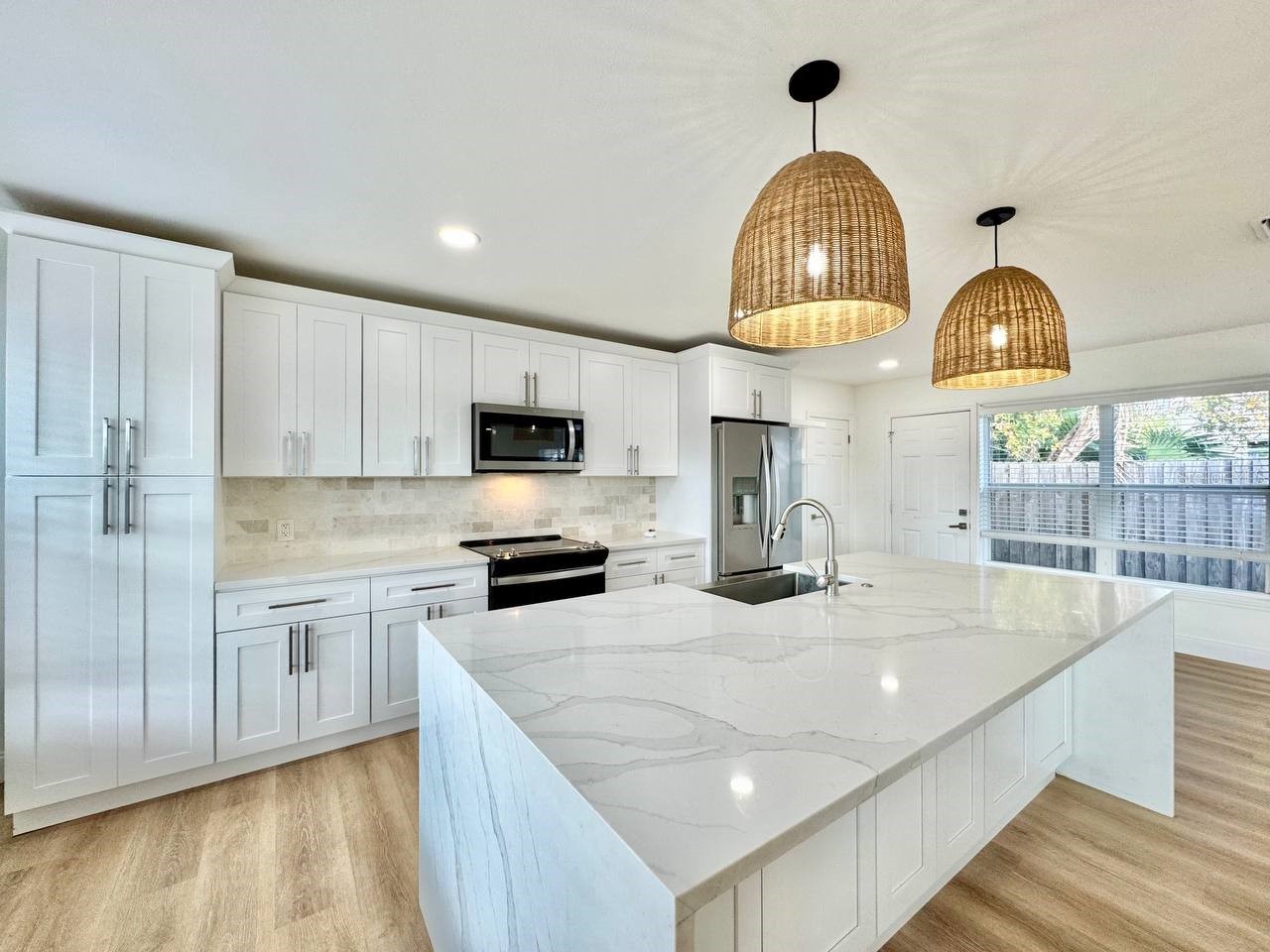 1101 46th Street N Saint Petersburg FL 33713 TB8482285 image8