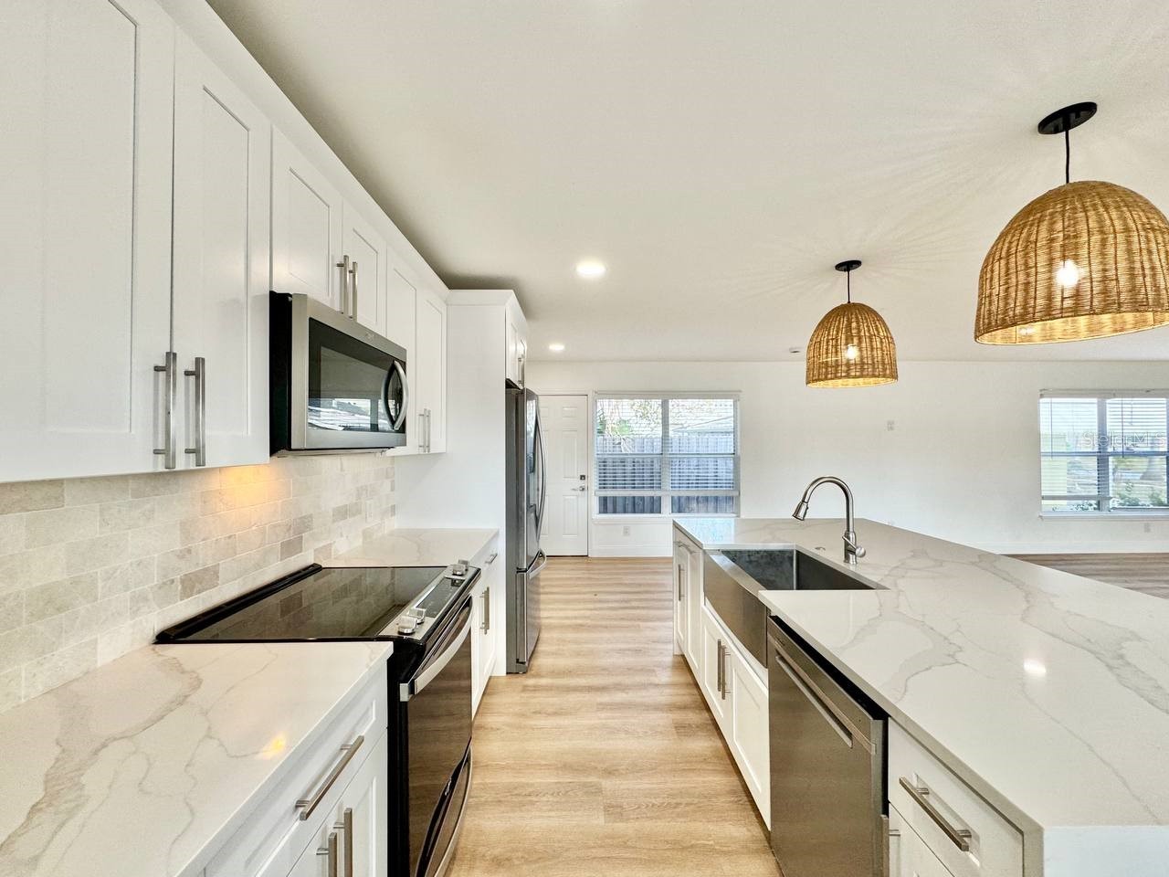 1101 46th Street N Saint Petersburg FL 33713 TB8482285 image9
