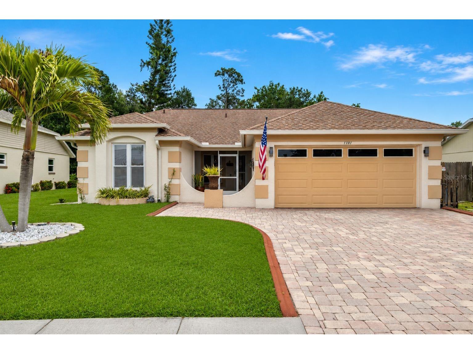 1101 50th Street E Bradenton FL 34208 N6144552 image1
