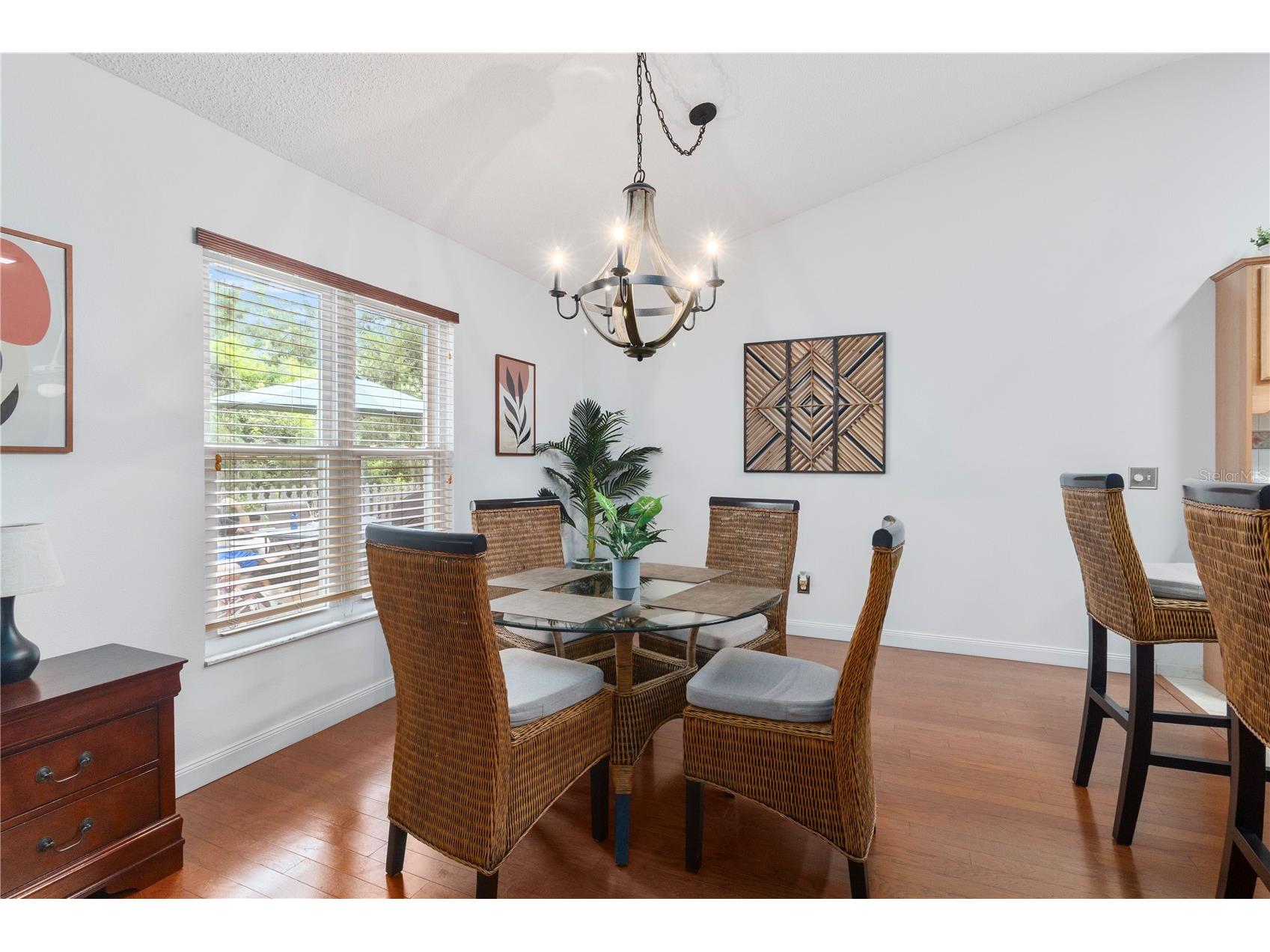 1101 50th Street E Bradenton FL 34208 N6144552 image10