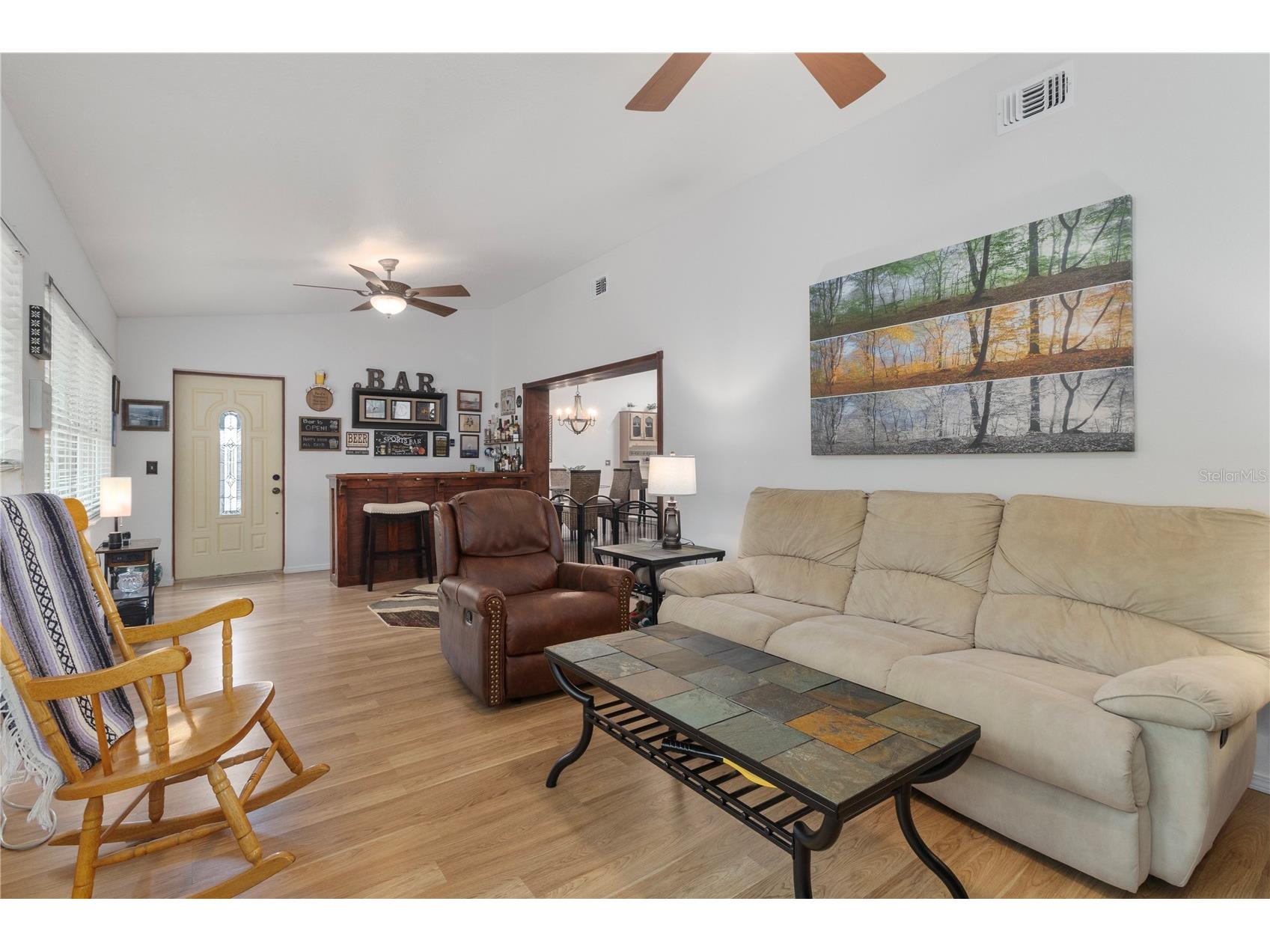 1101 50th Street E Bradenton FL 34208 N6144552 image11