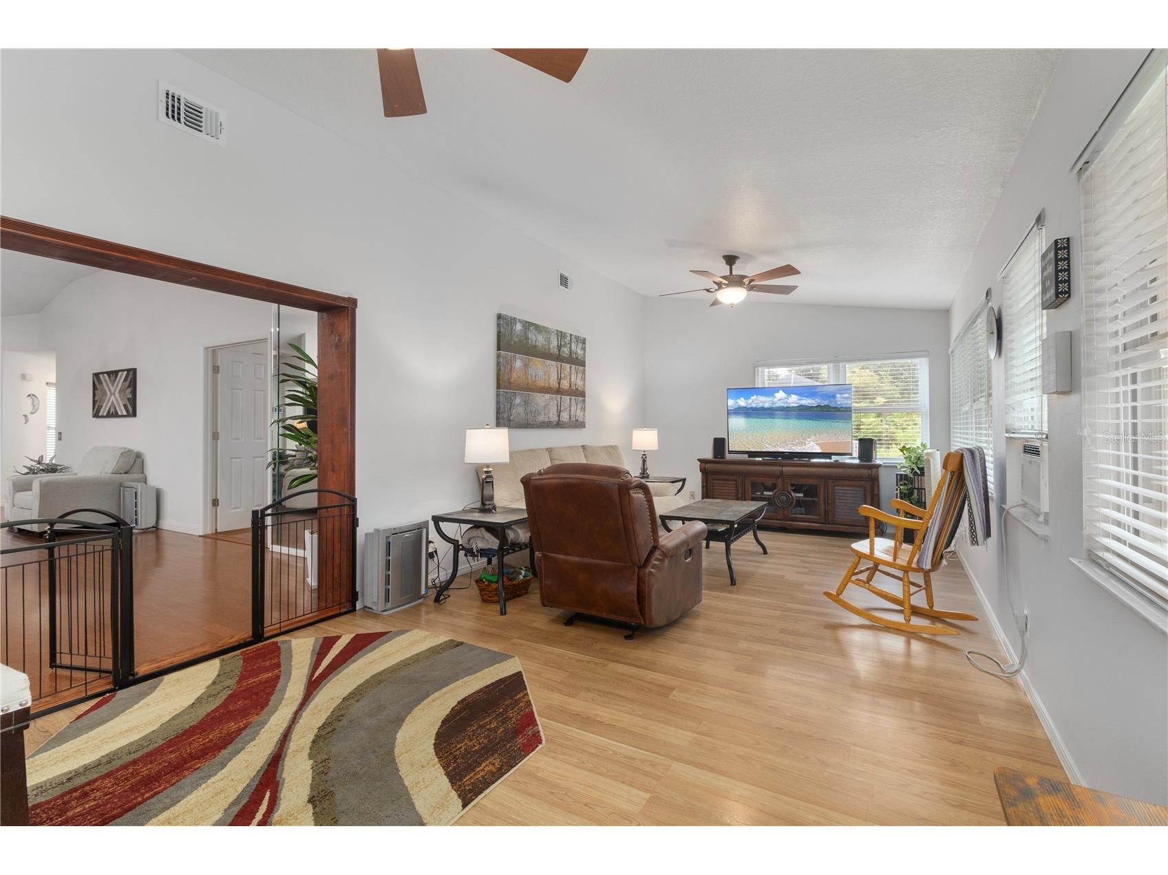 1101 50th Street E Bradenton FL 34208 N6144552 image13